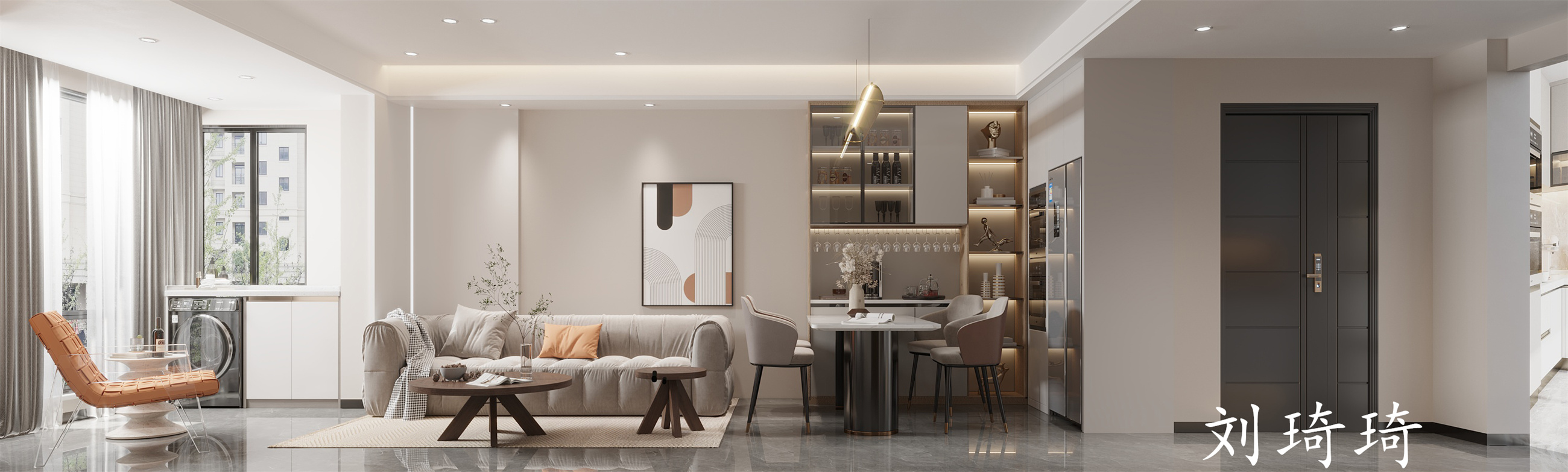 ������18130086278 (3).jpg