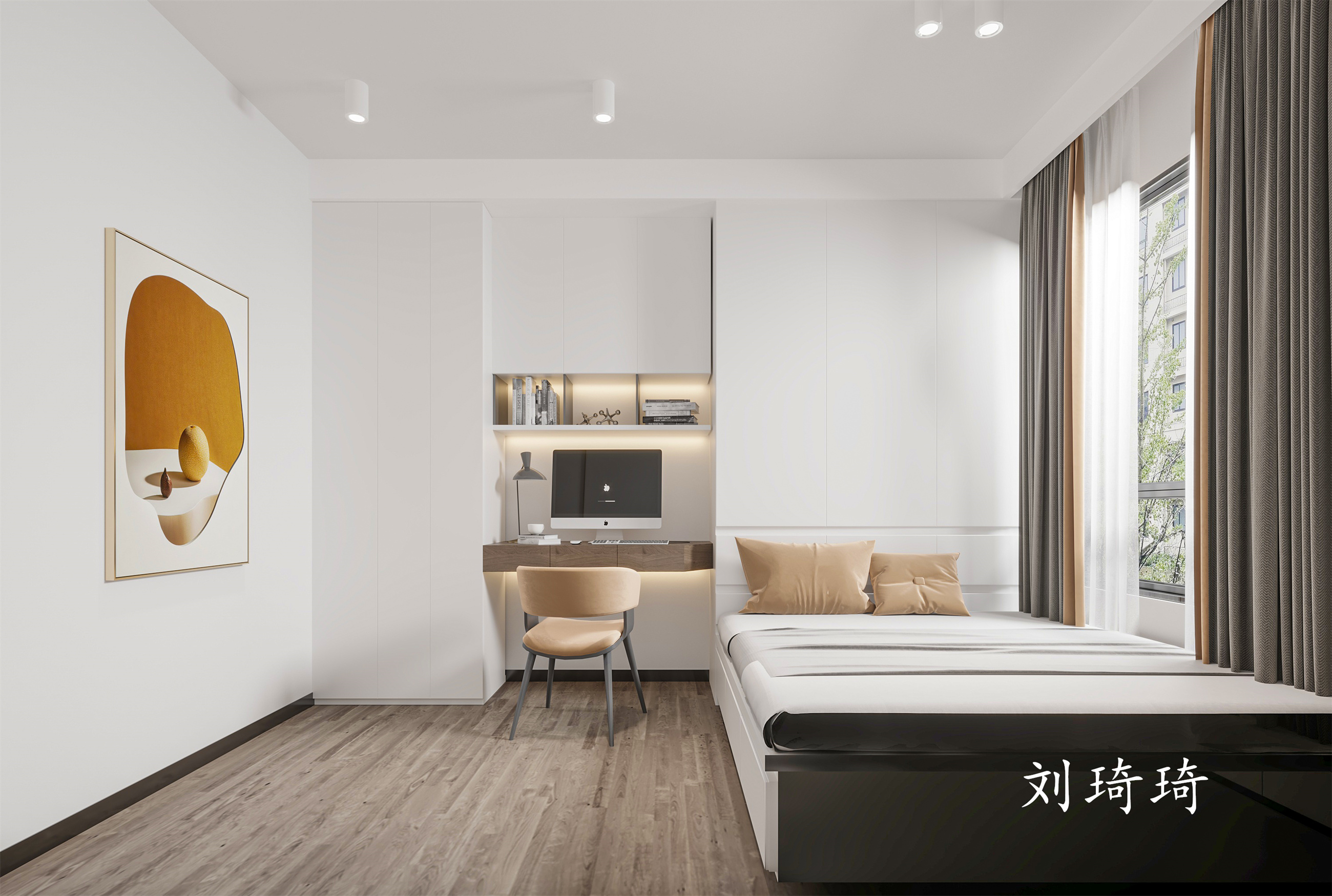 ������18130086278 (5).jpg