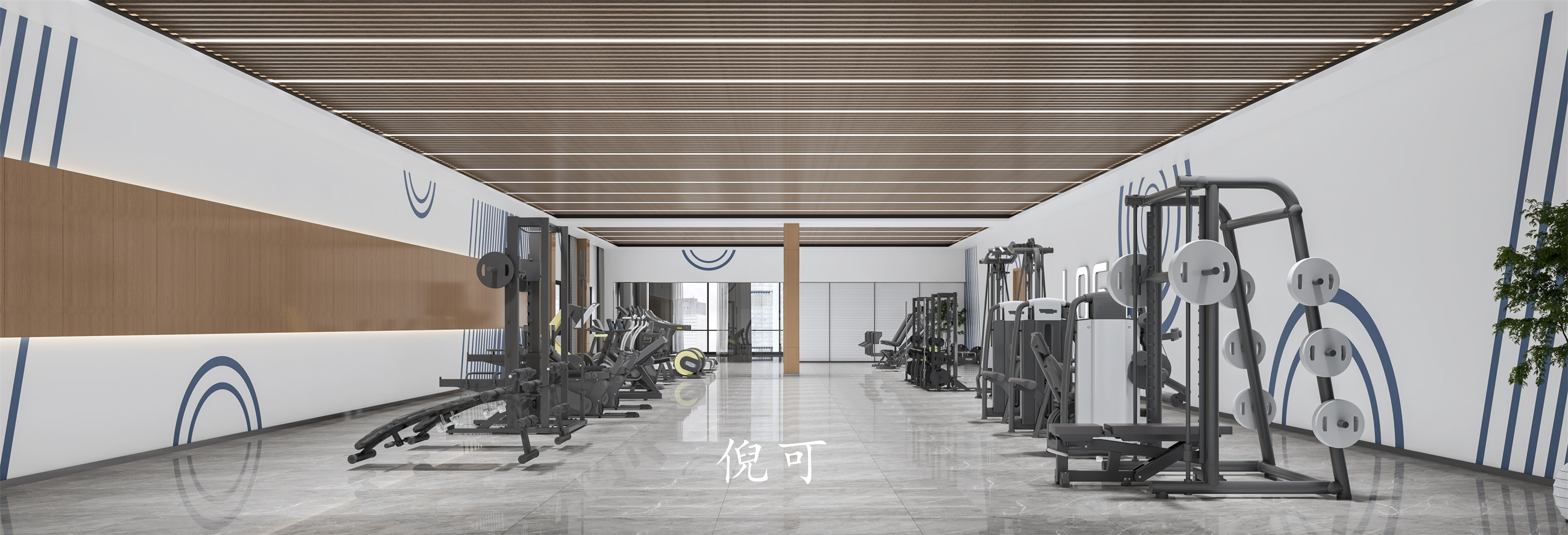 �߿�13156538005 (1).jpg