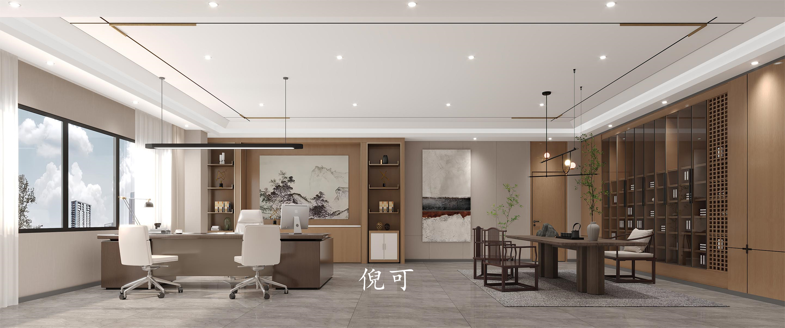 �߿�13156538005 (2).jpg