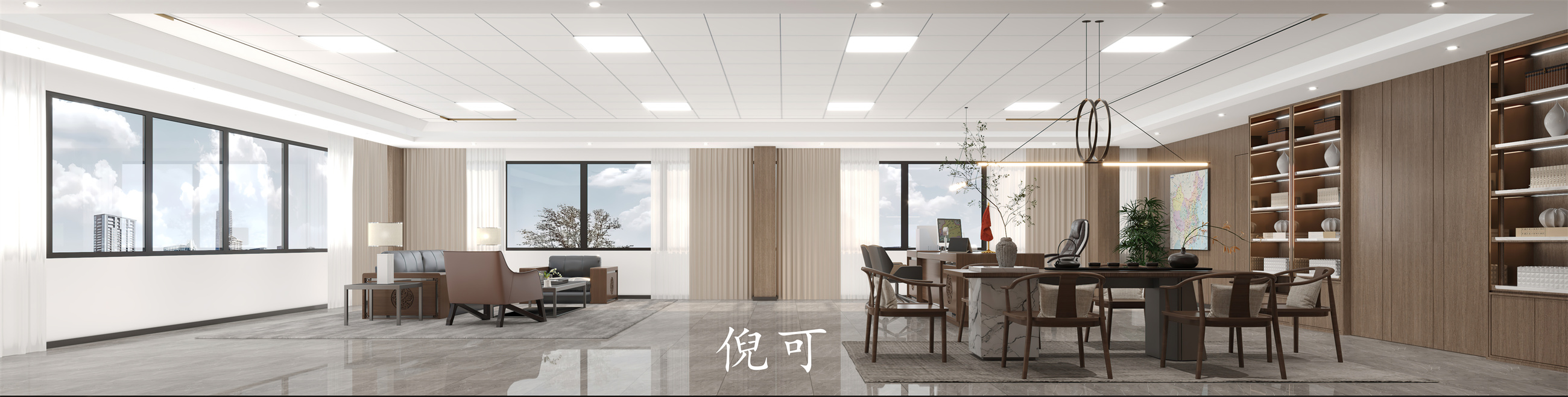 �߿�13156538005 (3).jpg