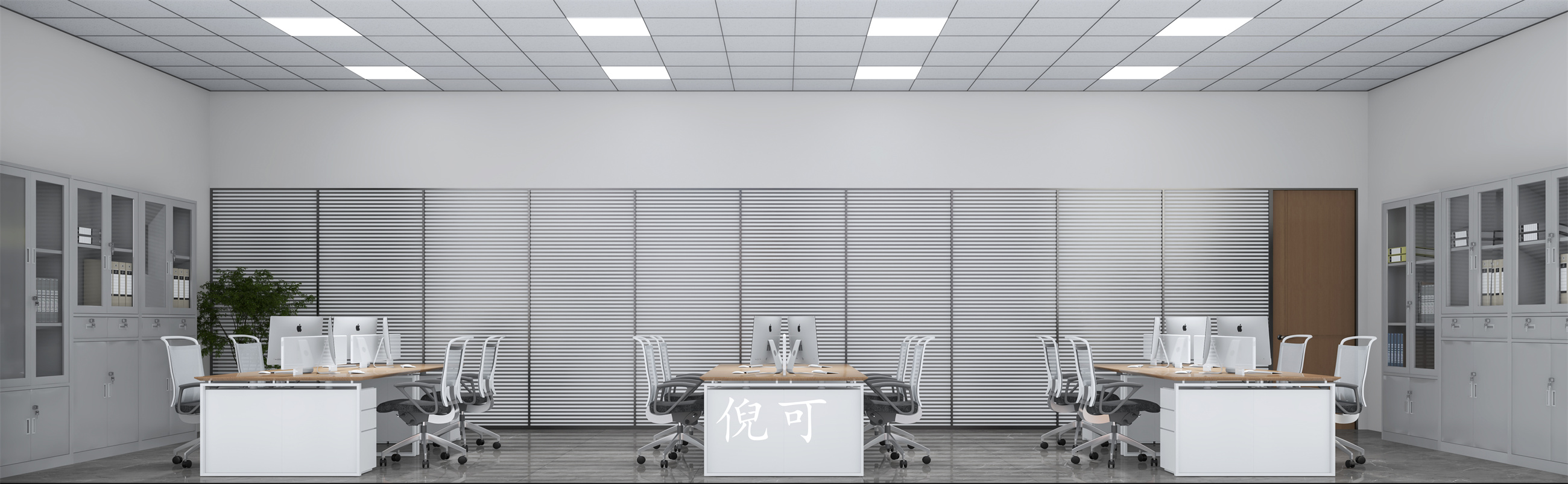 �߿�13156538005 (4).jpg