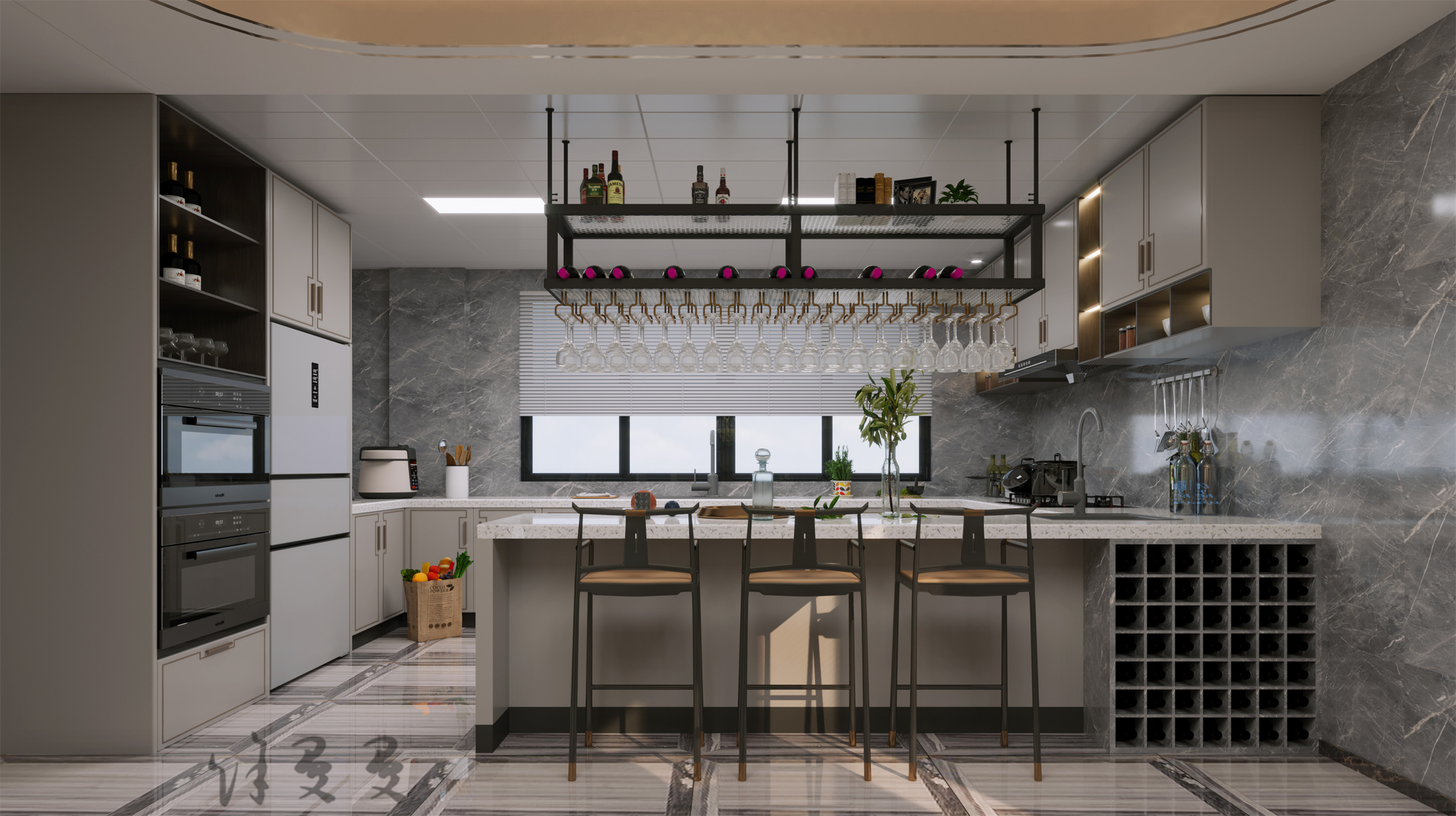 ������15105695375 (1).jpg