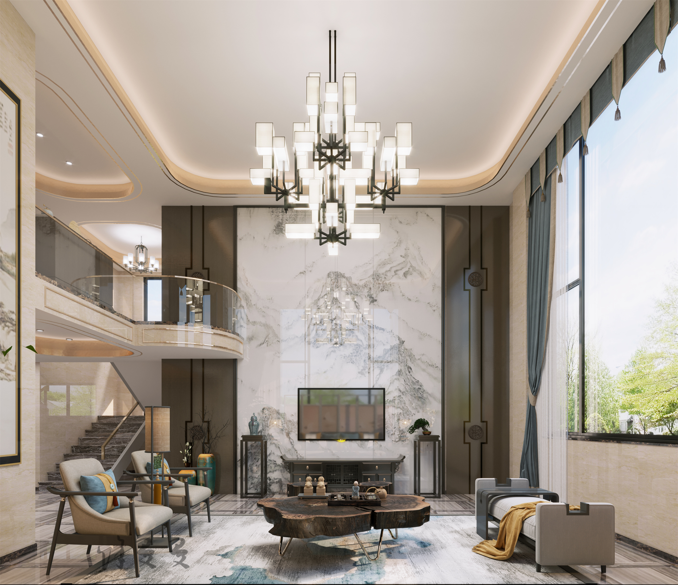 ������15105695375 (2).jpg