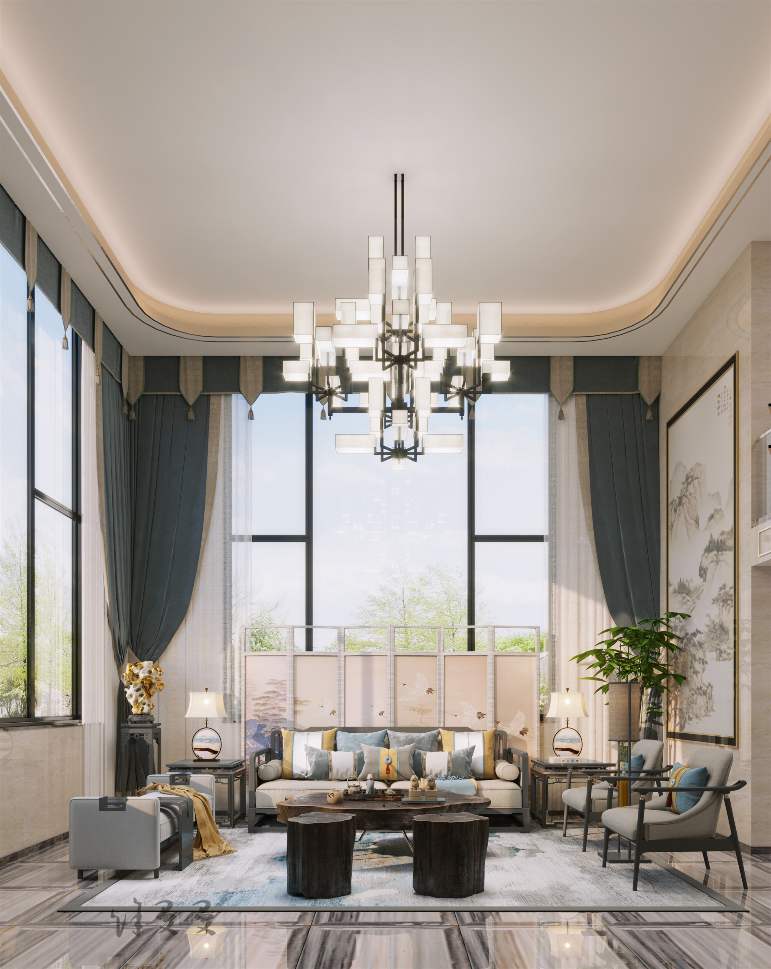 ������15105695375 (3).jpg