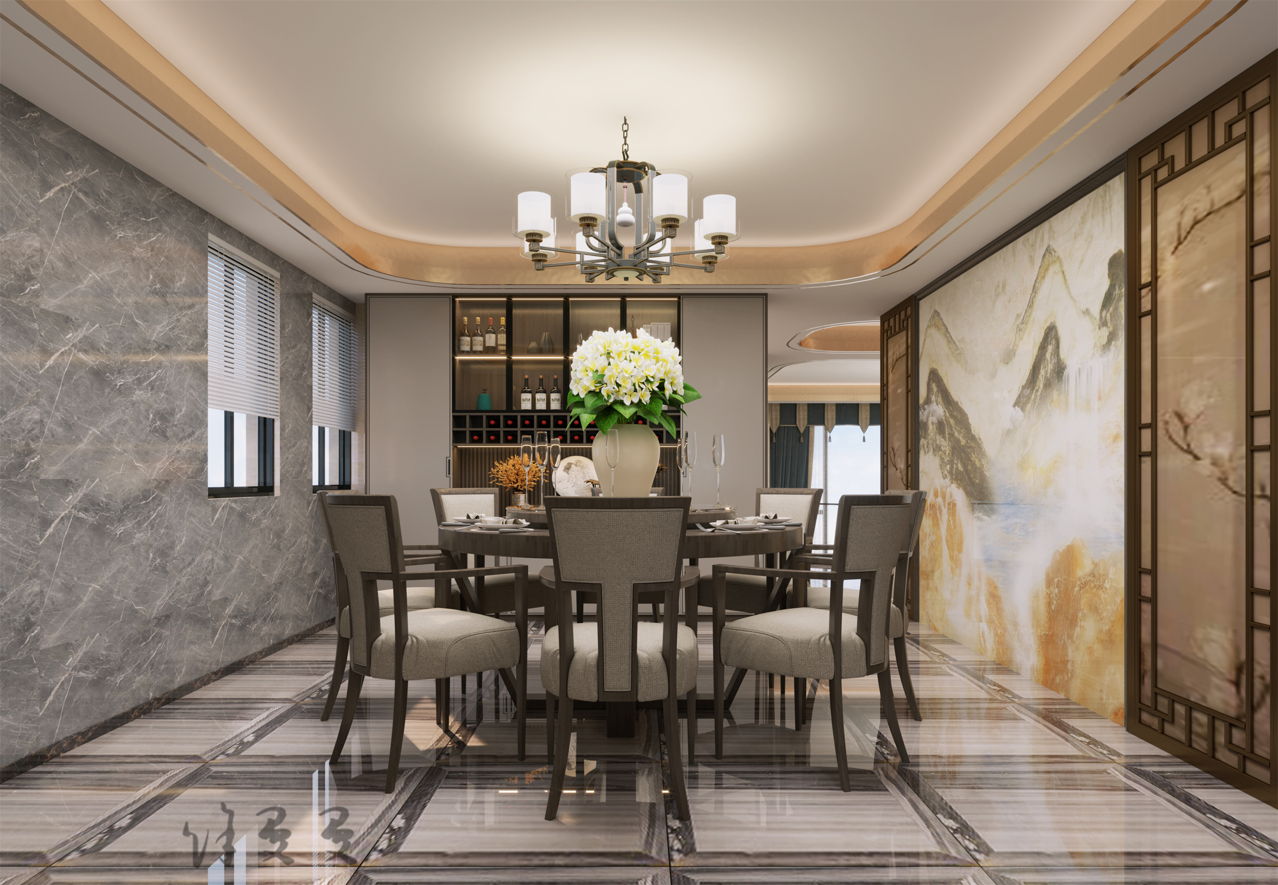 ������15105695375 (4).jpg