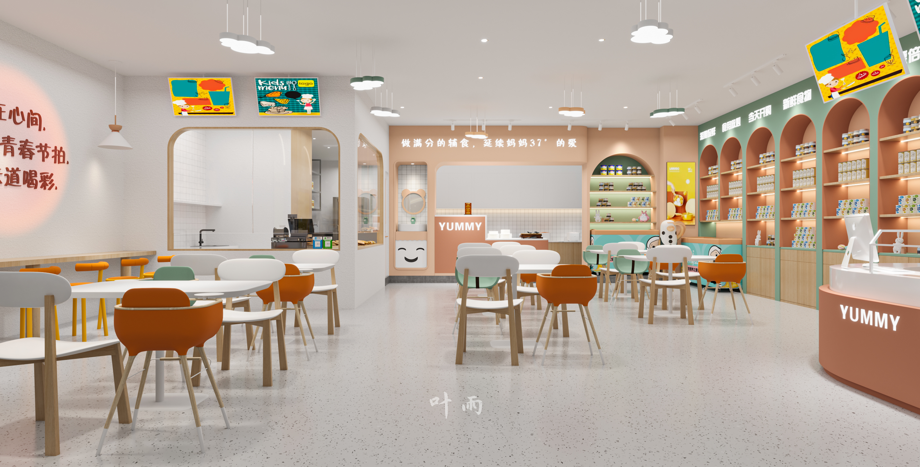 Ҷ��8156076132 (2).jpg