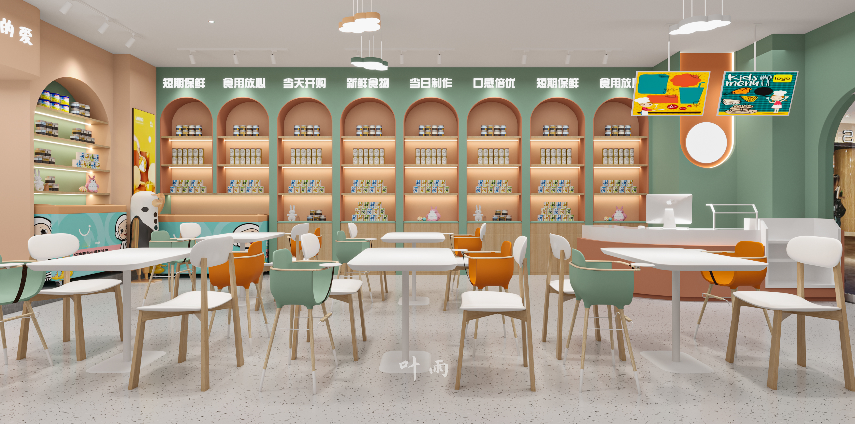 Ҷ��8156076132 (1).jpg