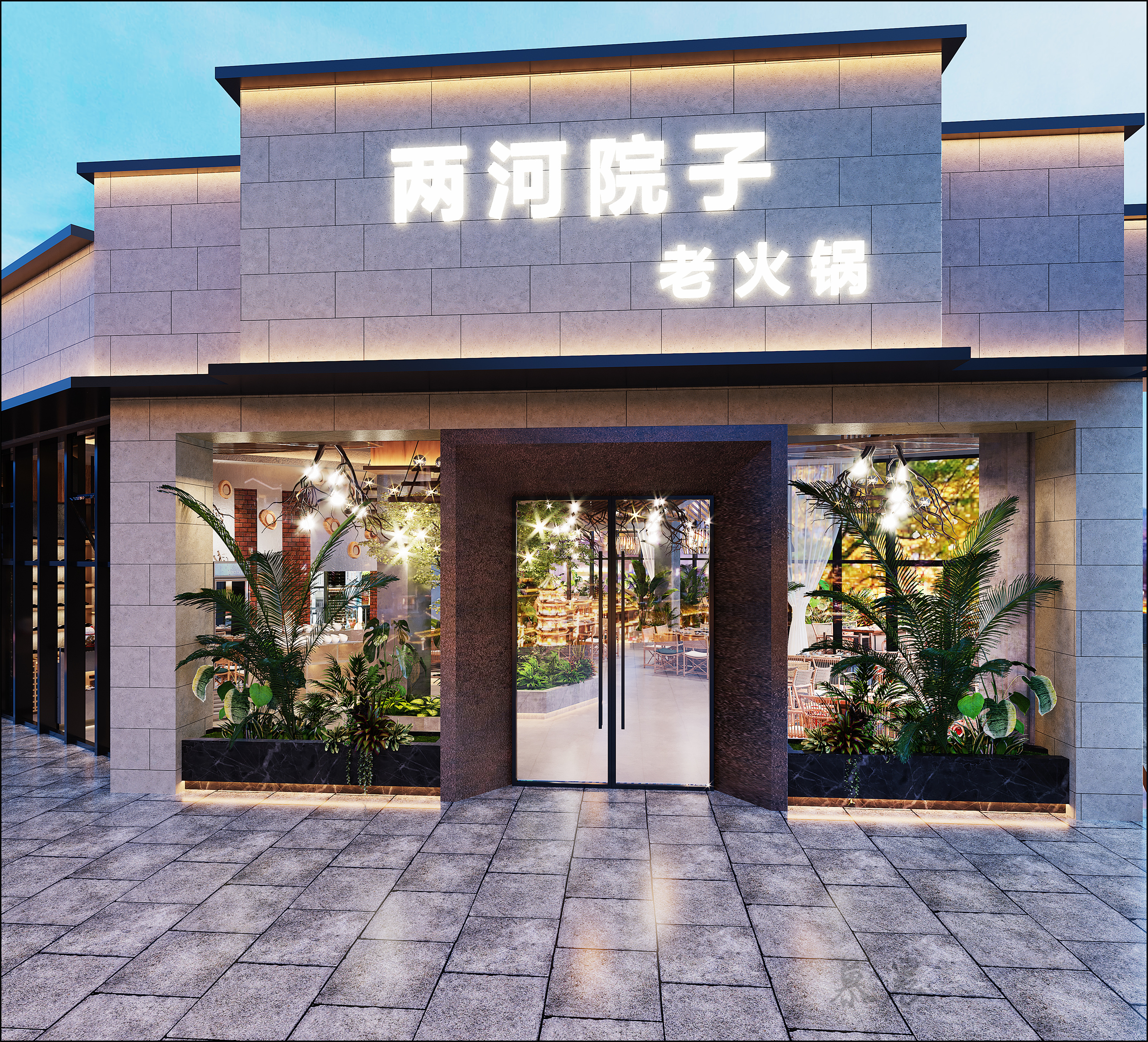 ��Ľ��13075512003 (1).jpg