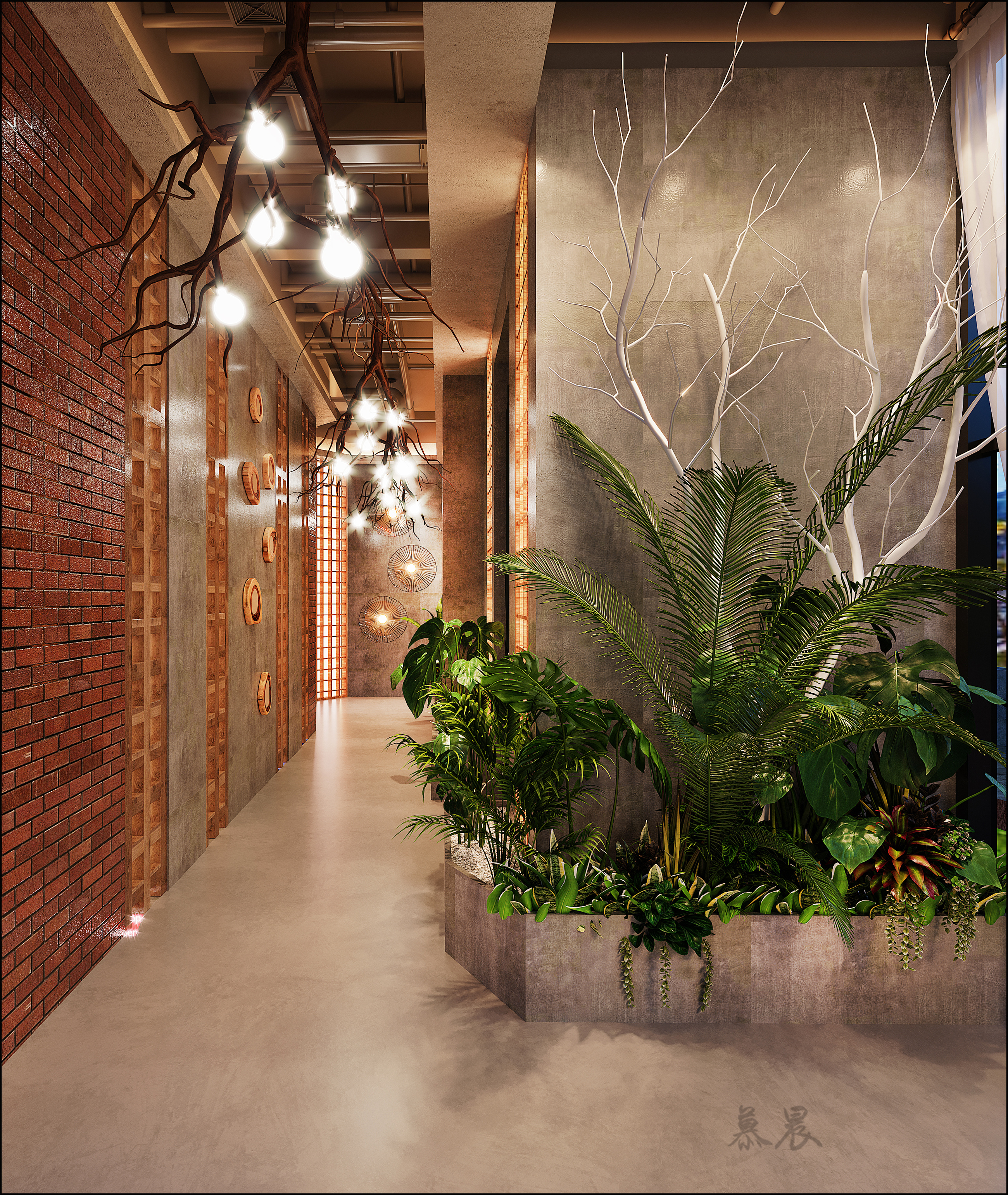 ��Ľ��13075512003 (3).jpg