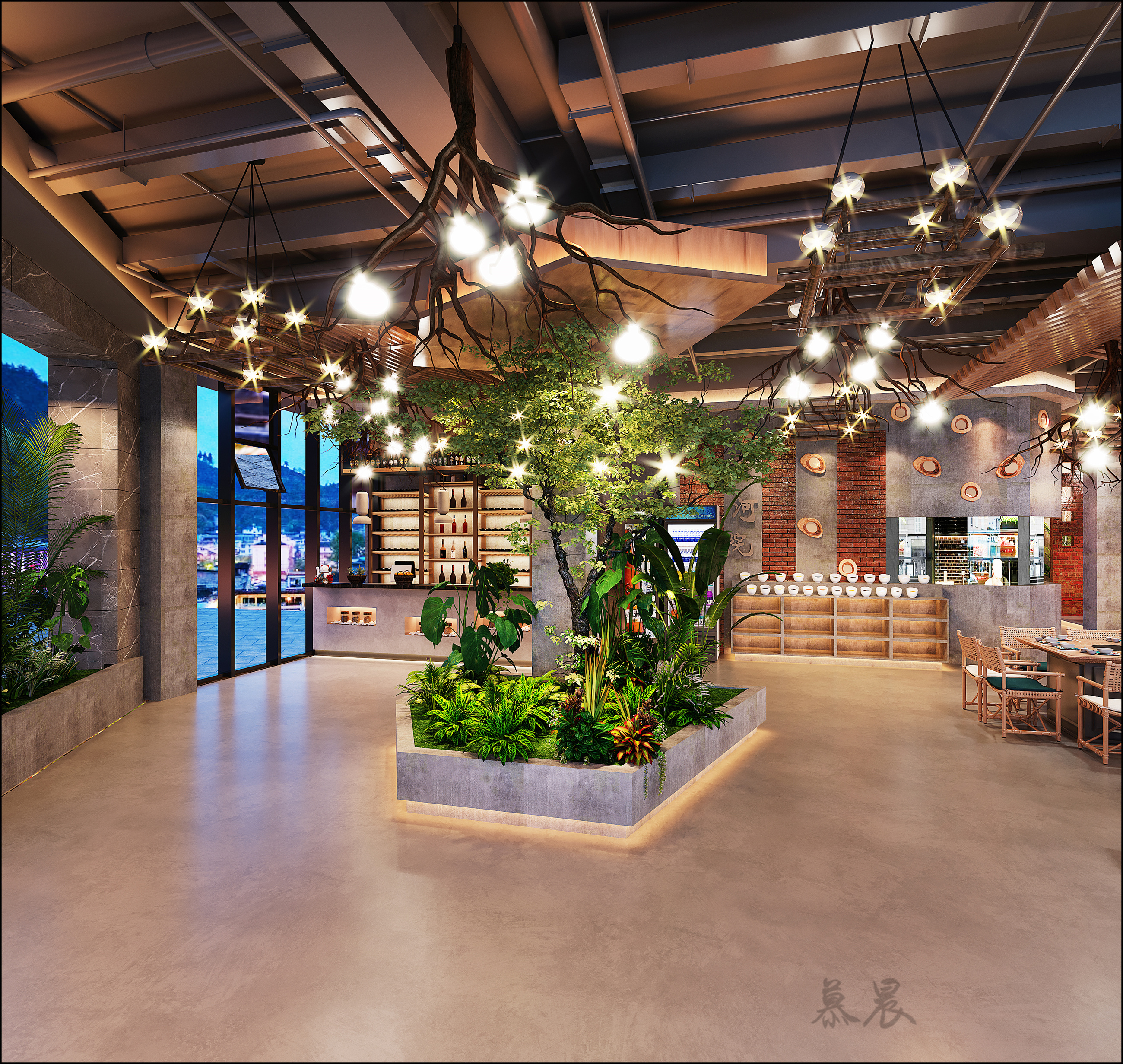 ��Ľ��13075512003 (5).jpg