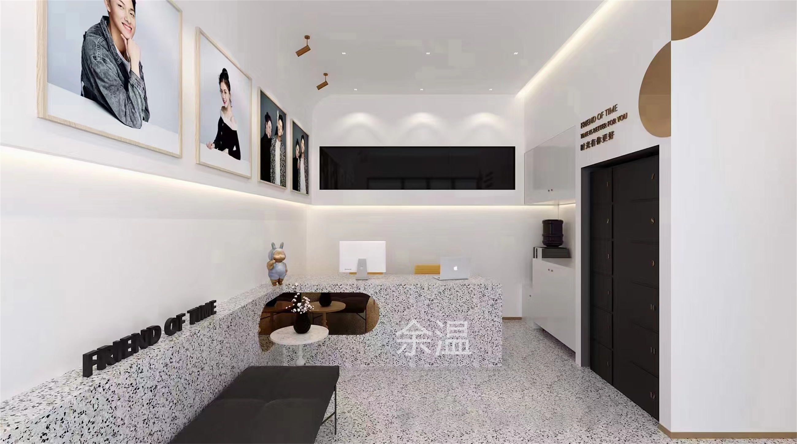 ��������� (2).jpg