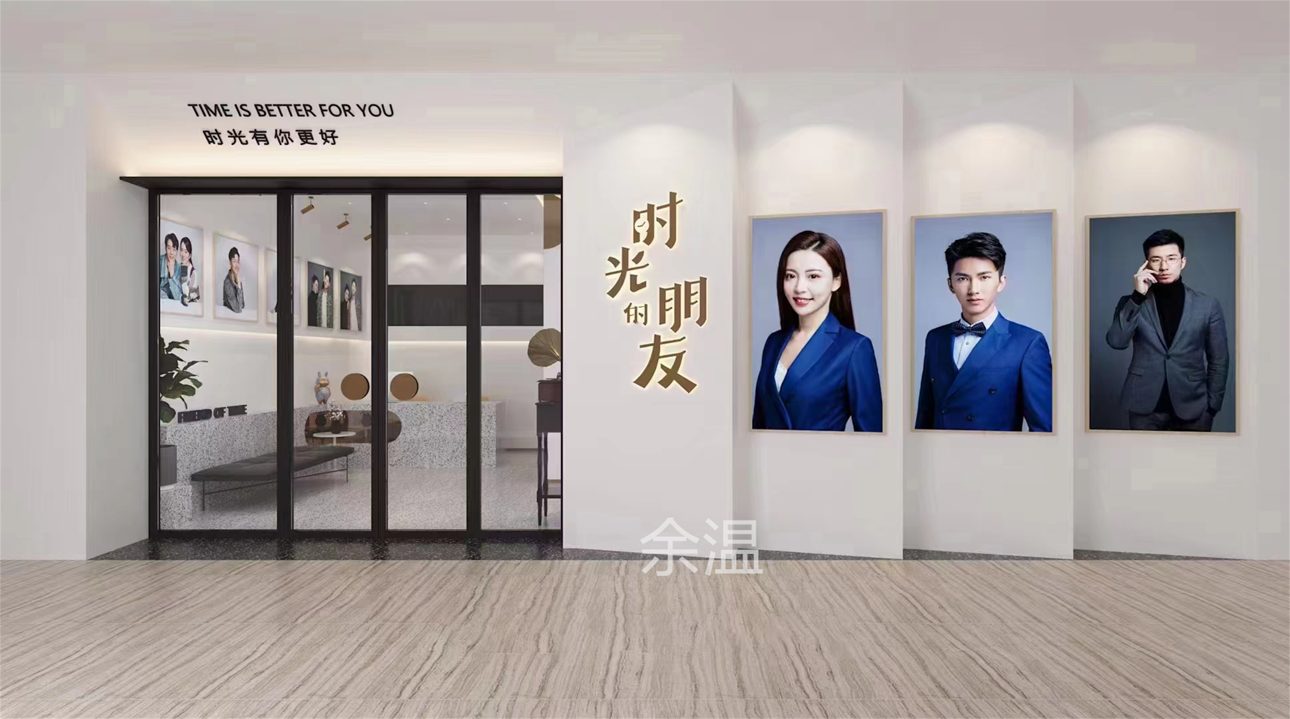 ��������� (3).jpg