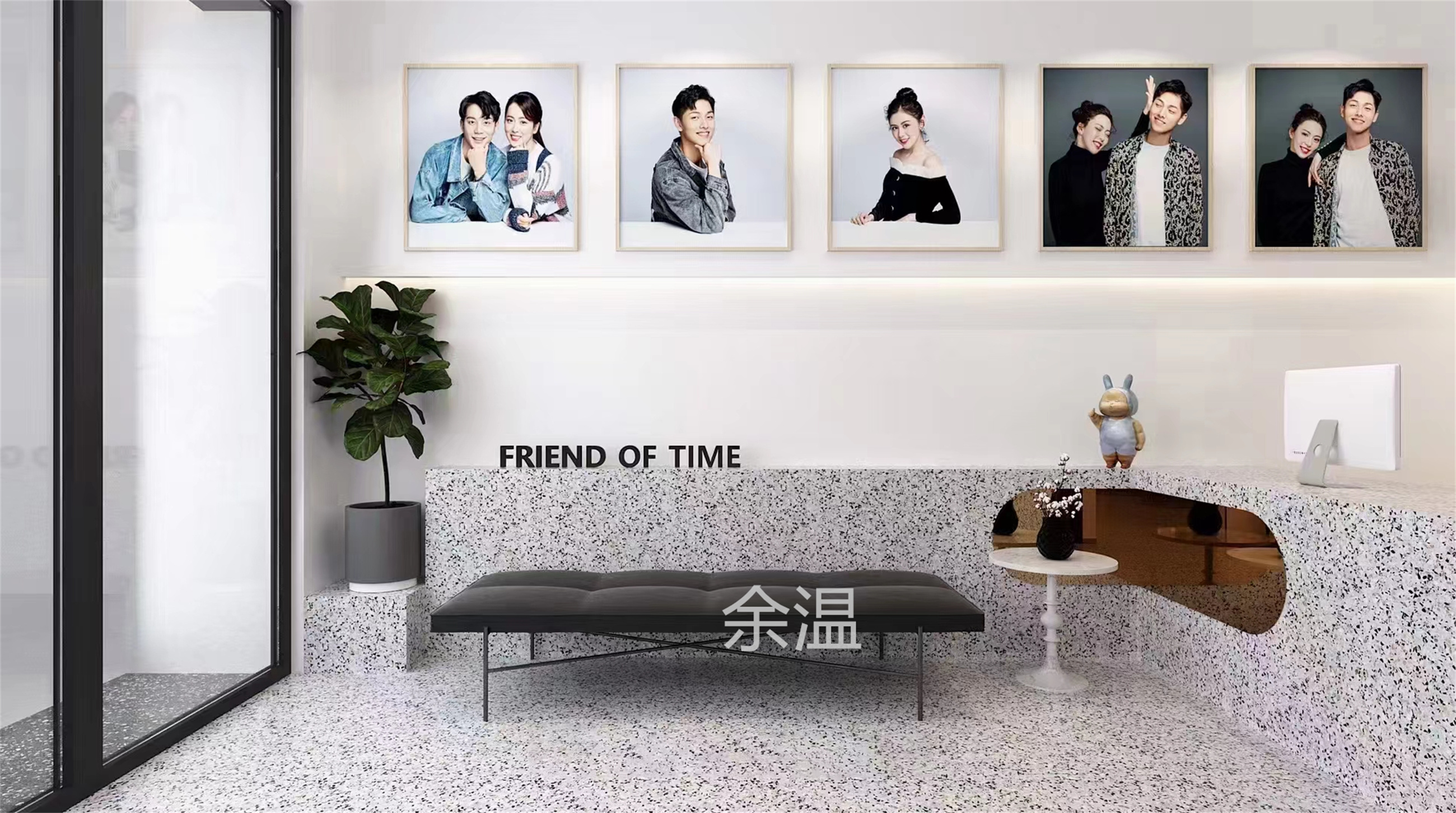 ��������� (4).jpg