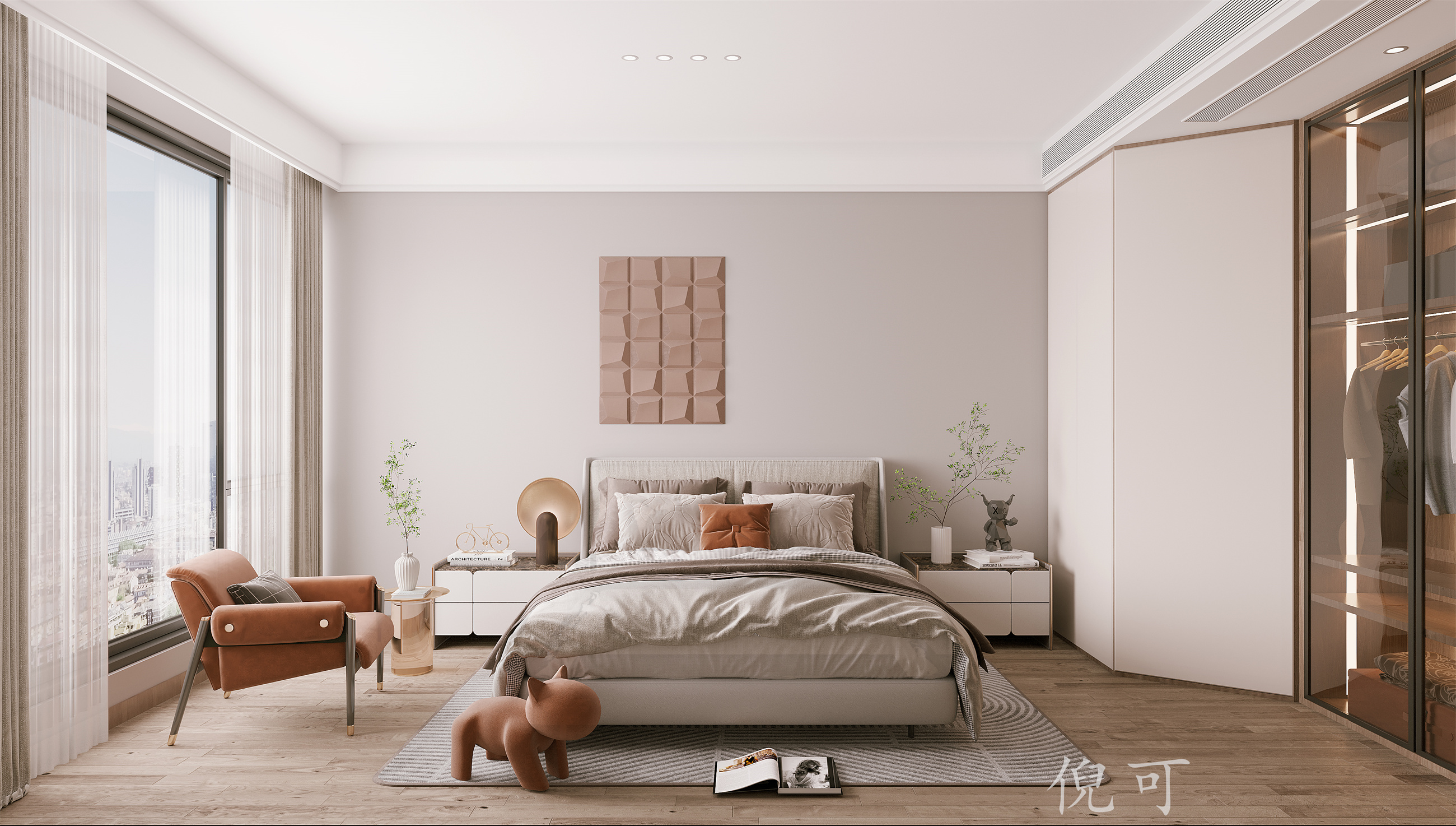 �߿�13156538005 (1).jpg