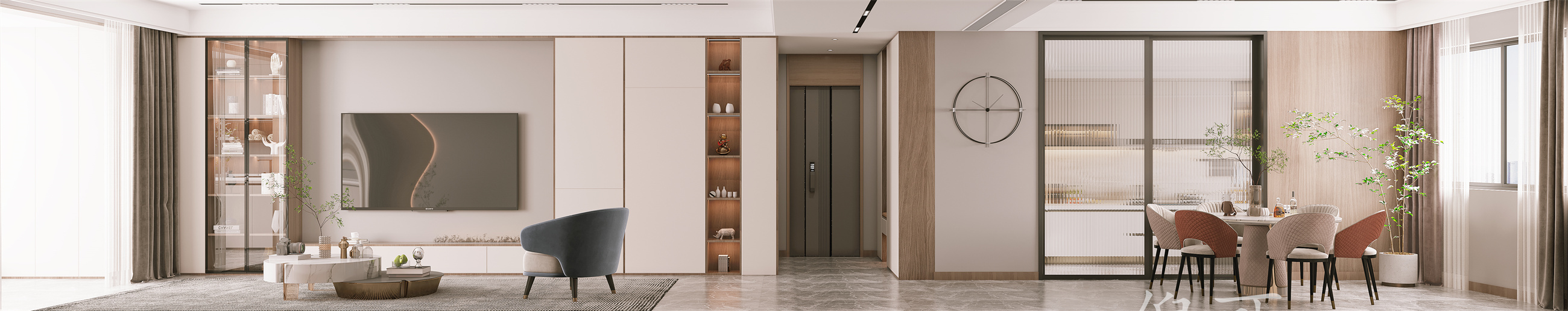 �߿�13156538005 (3).jpg