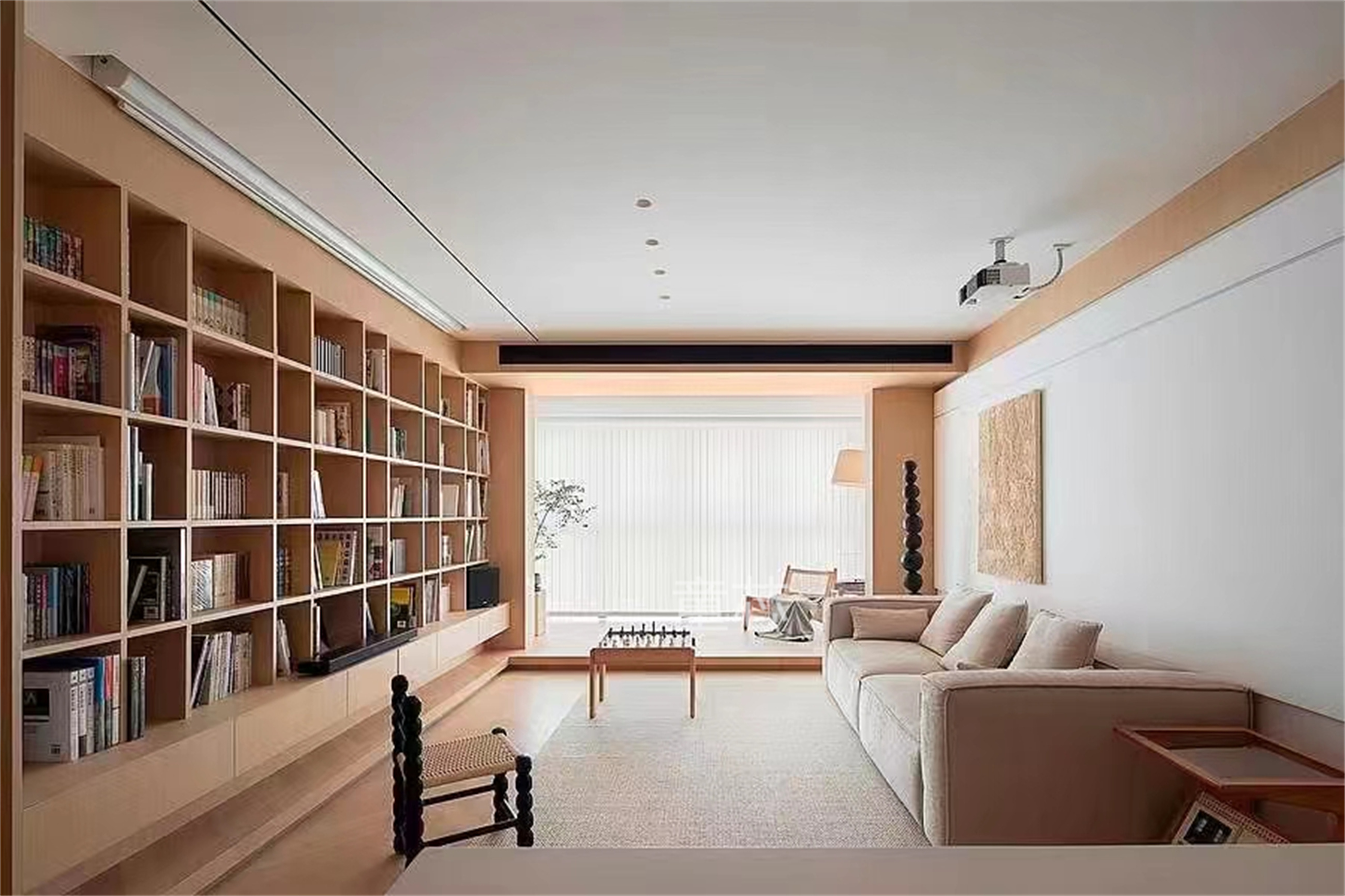 ͯо��ϵԭľ�� (2).jpg