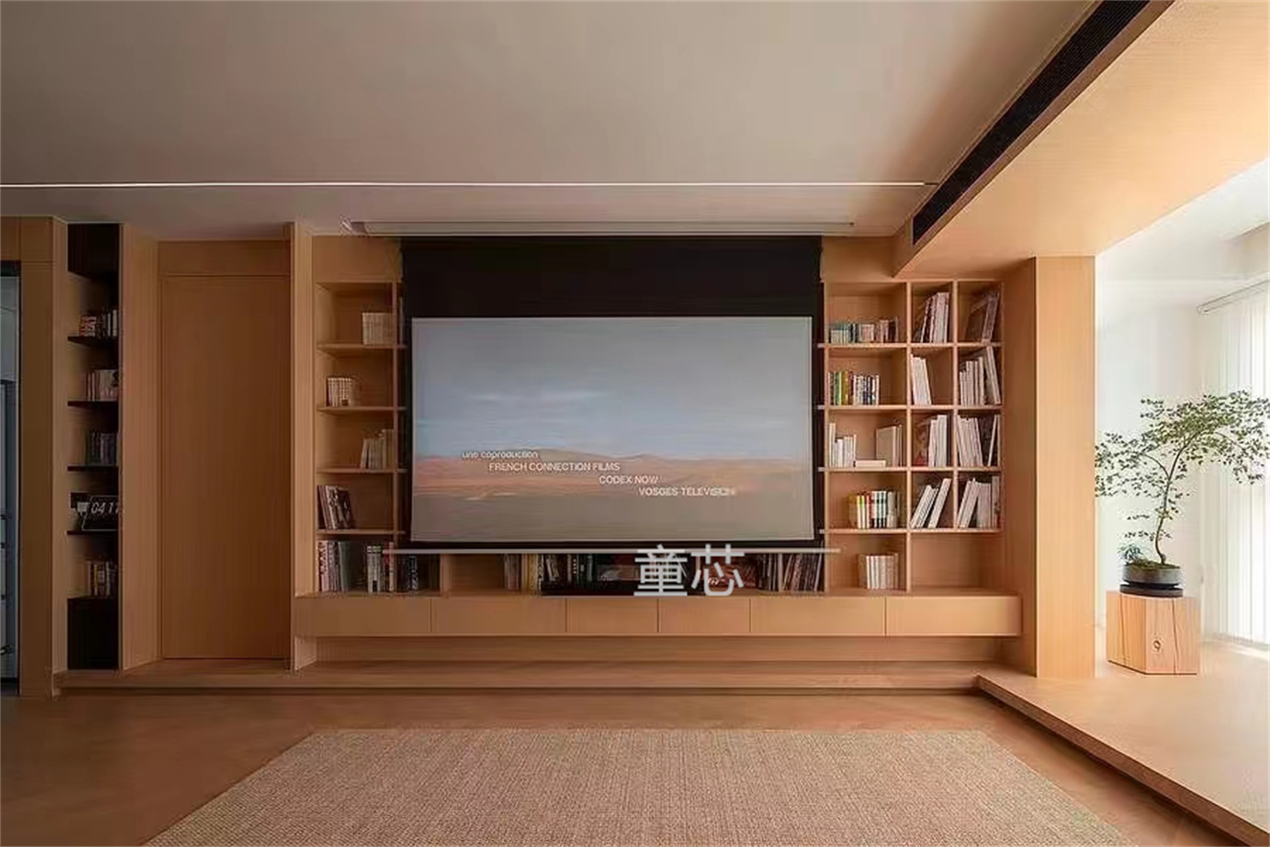 ͯо��ϵԭľ�� (3).jpg