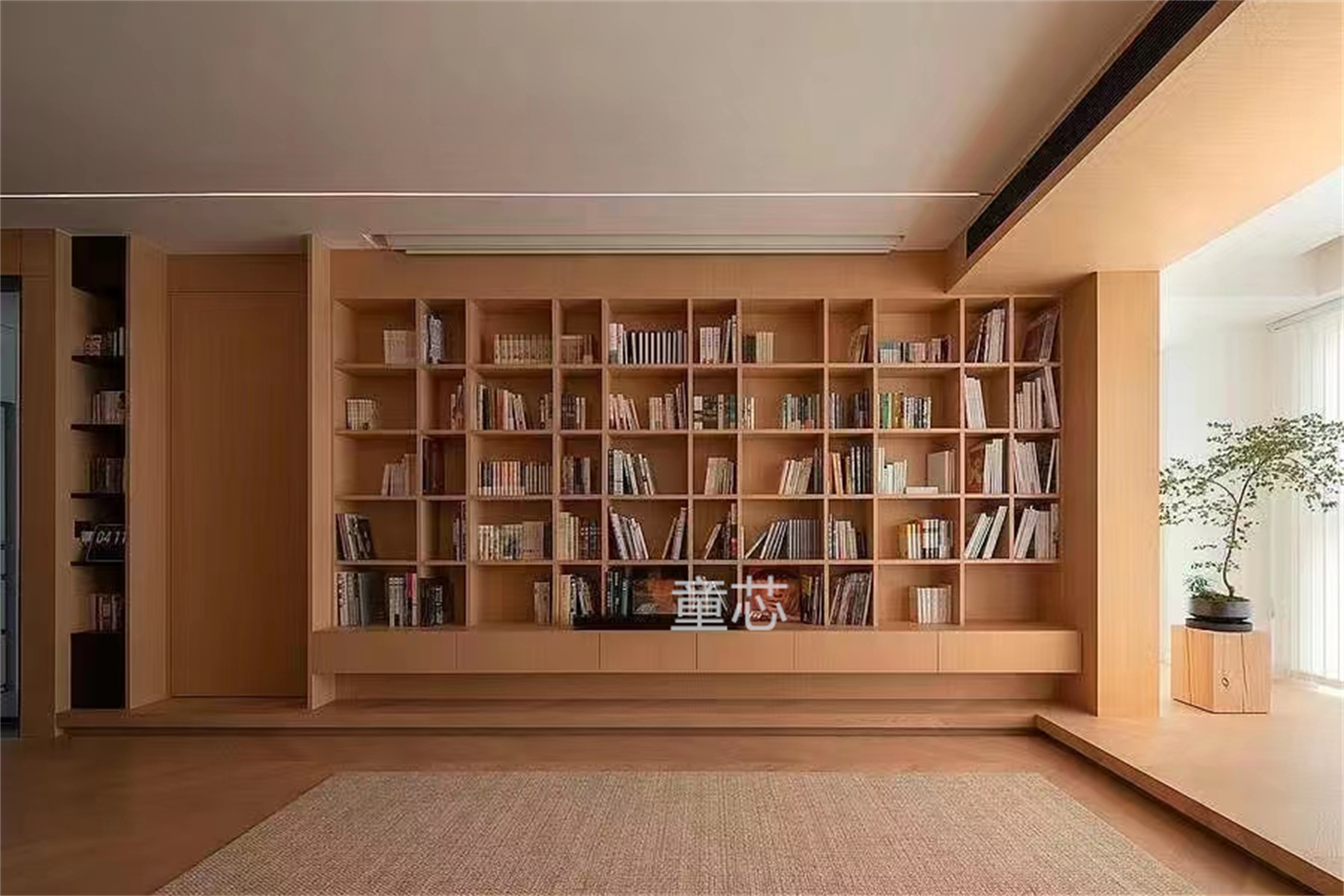 ͯо��ϵԭľ�� (4).jpg