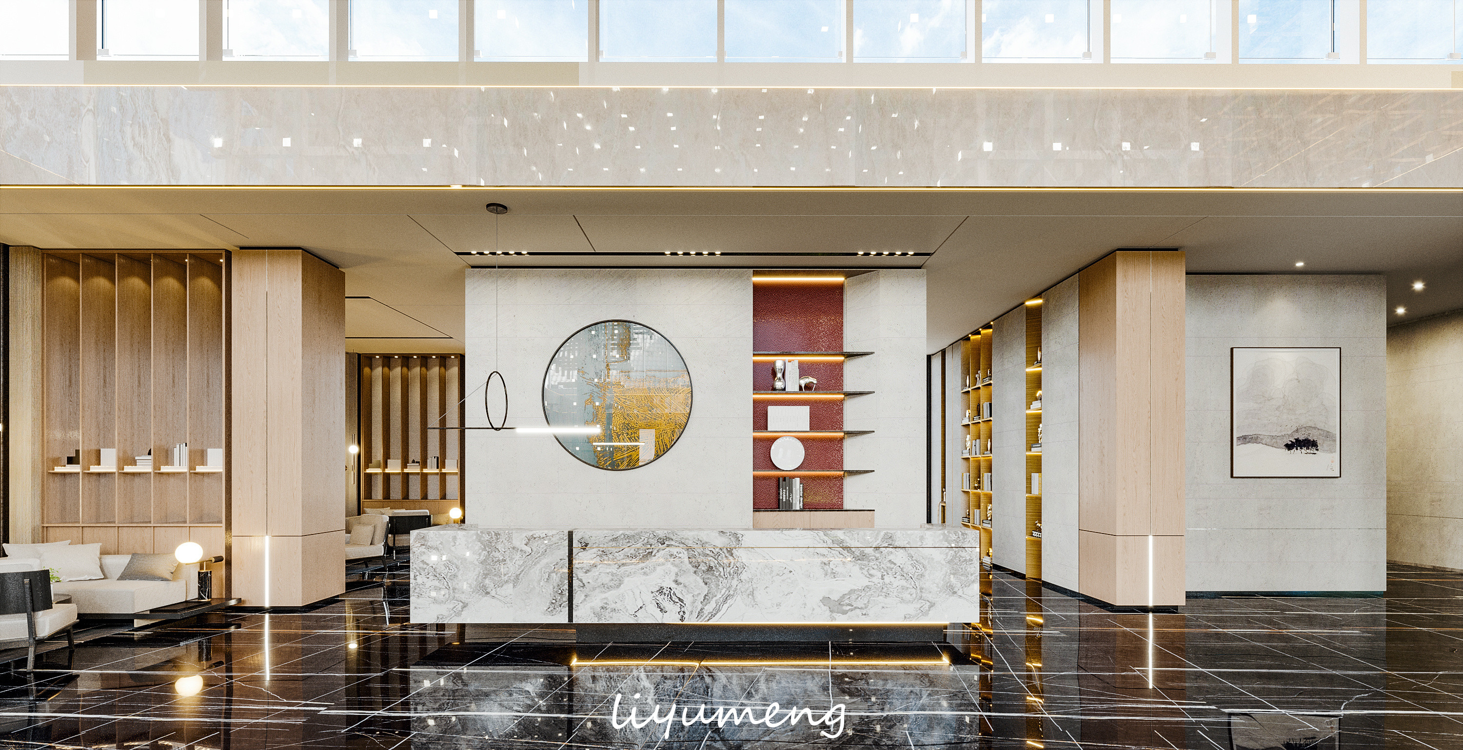 4������¥������ �ռ� ������� tinytinyVAN  (2).jpg