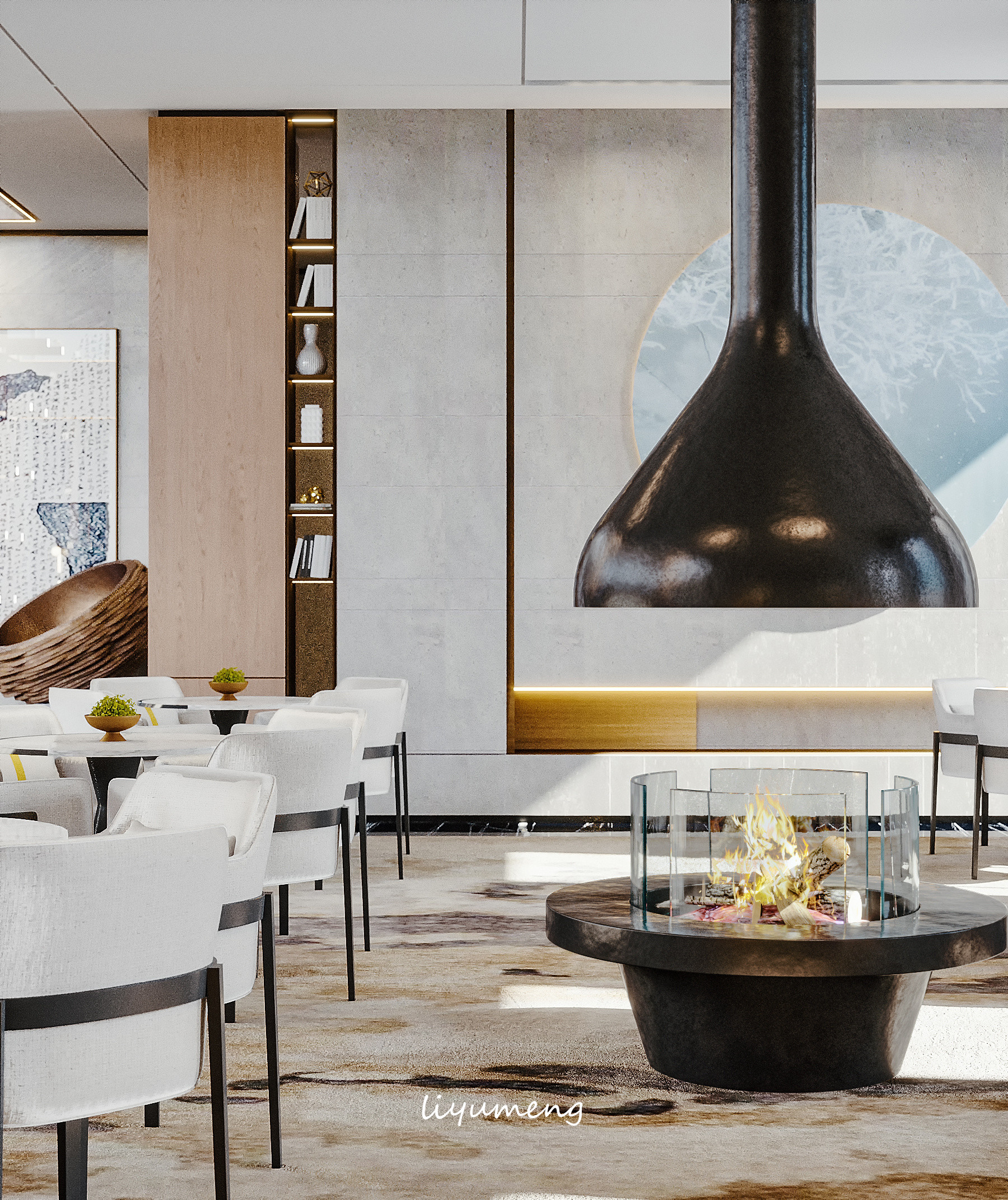 4������¥������ �ռ� ������� tinytinyVAN  (3).jpg