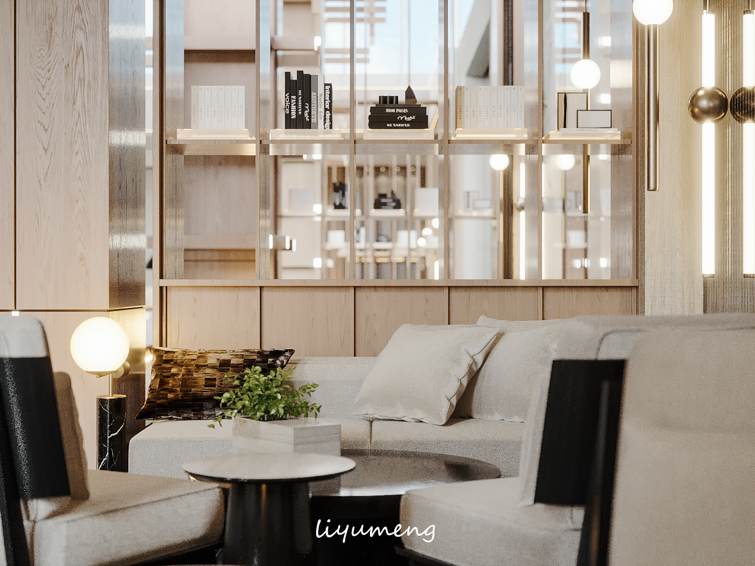 4������¥������ �ռ� ������� tinytinyVAN  (4).jpg