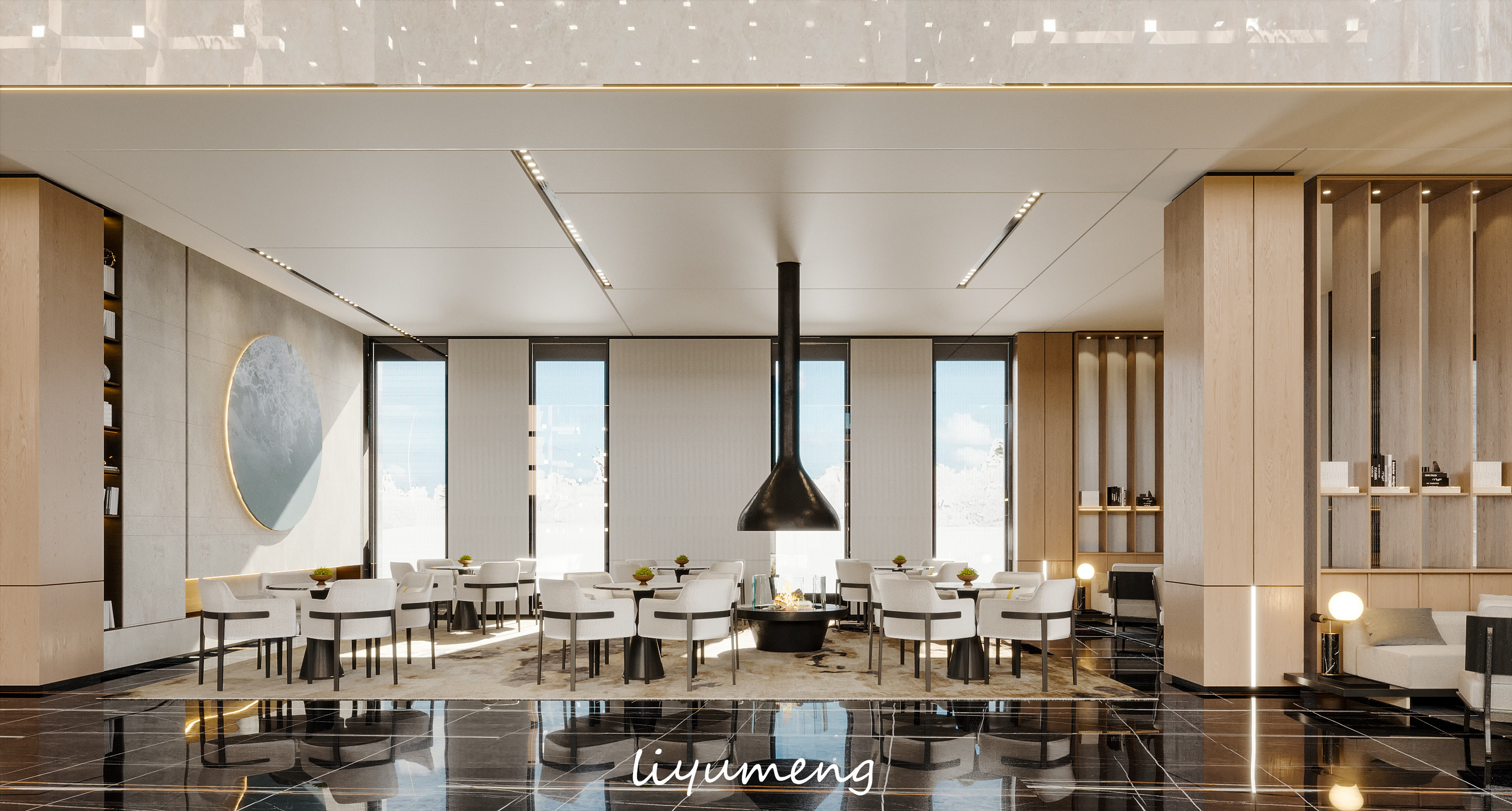 4������¥������ �ռ� ������� tinytinyVAN  (5).jpg