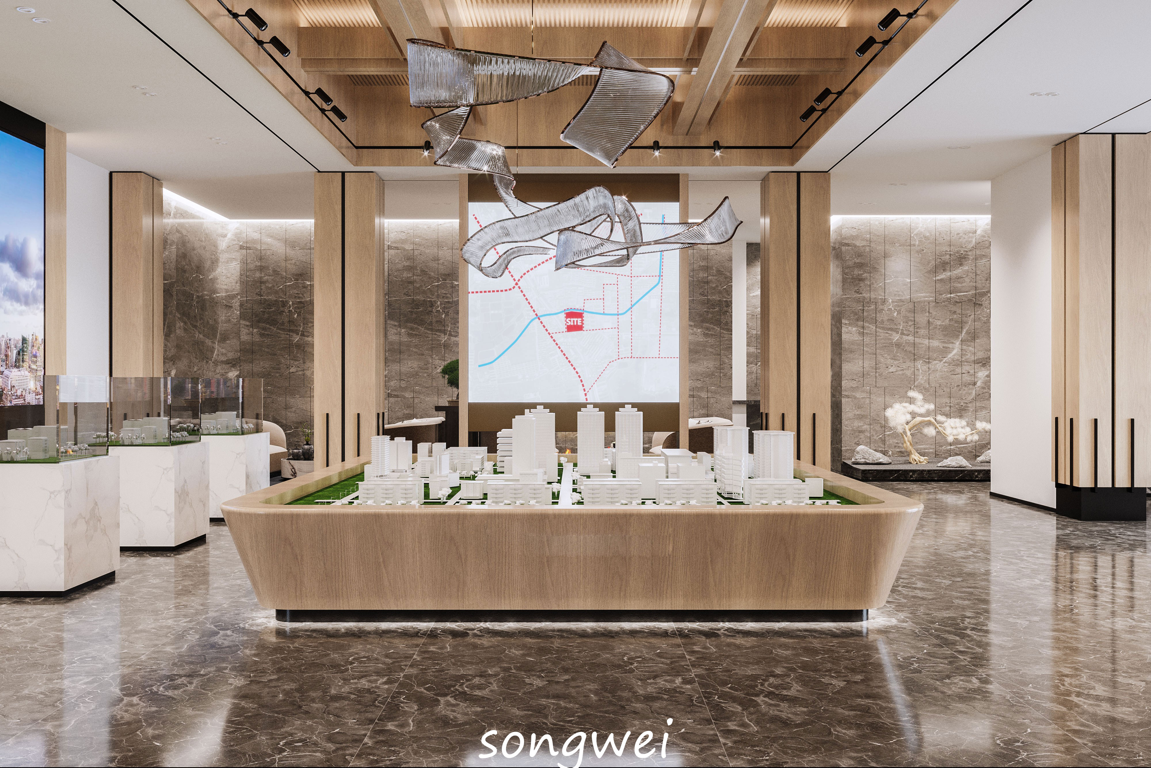 7-����ح��¥��-��С����� (1).jpg