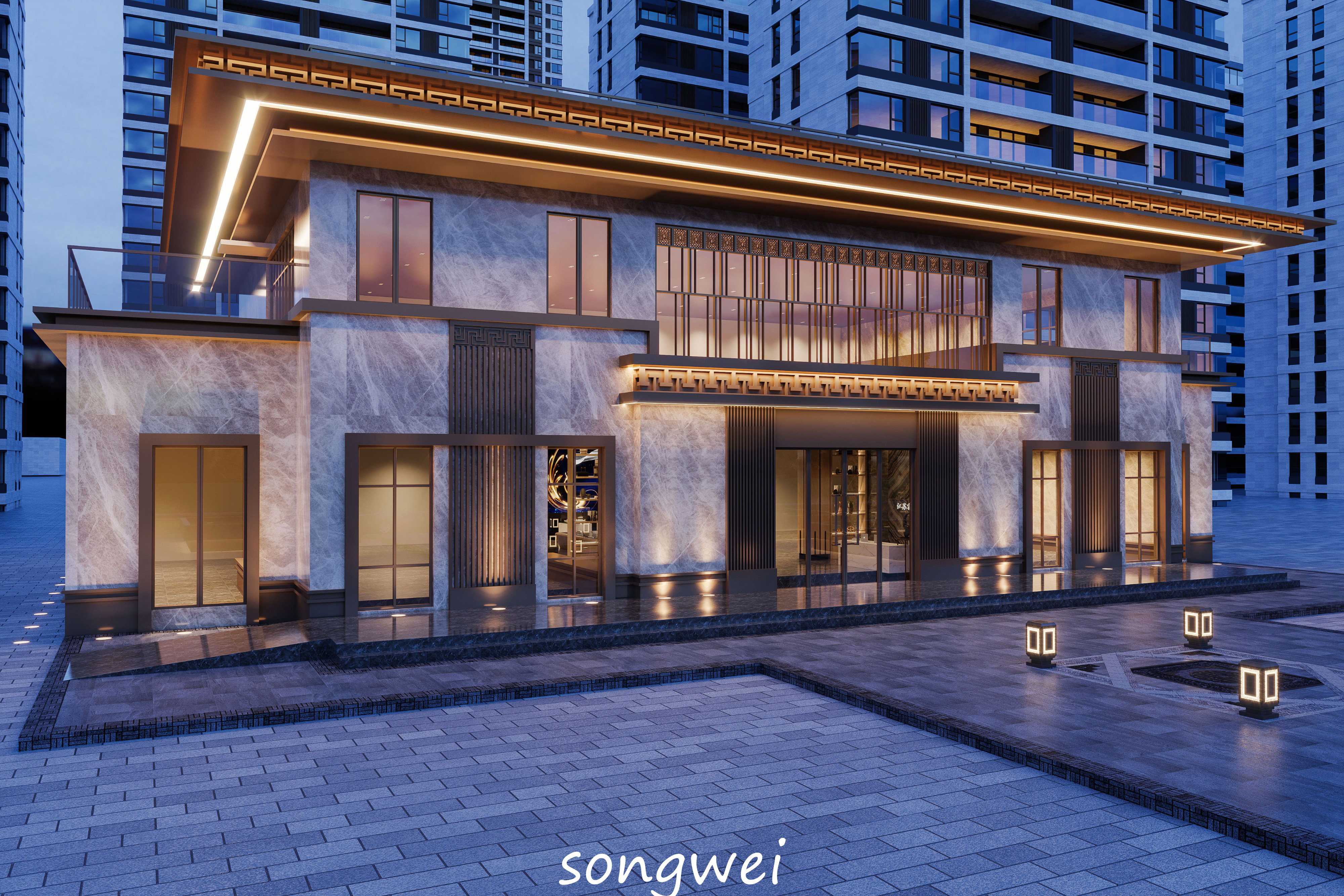 7-����ح��¥��-��С����� (2).jpg