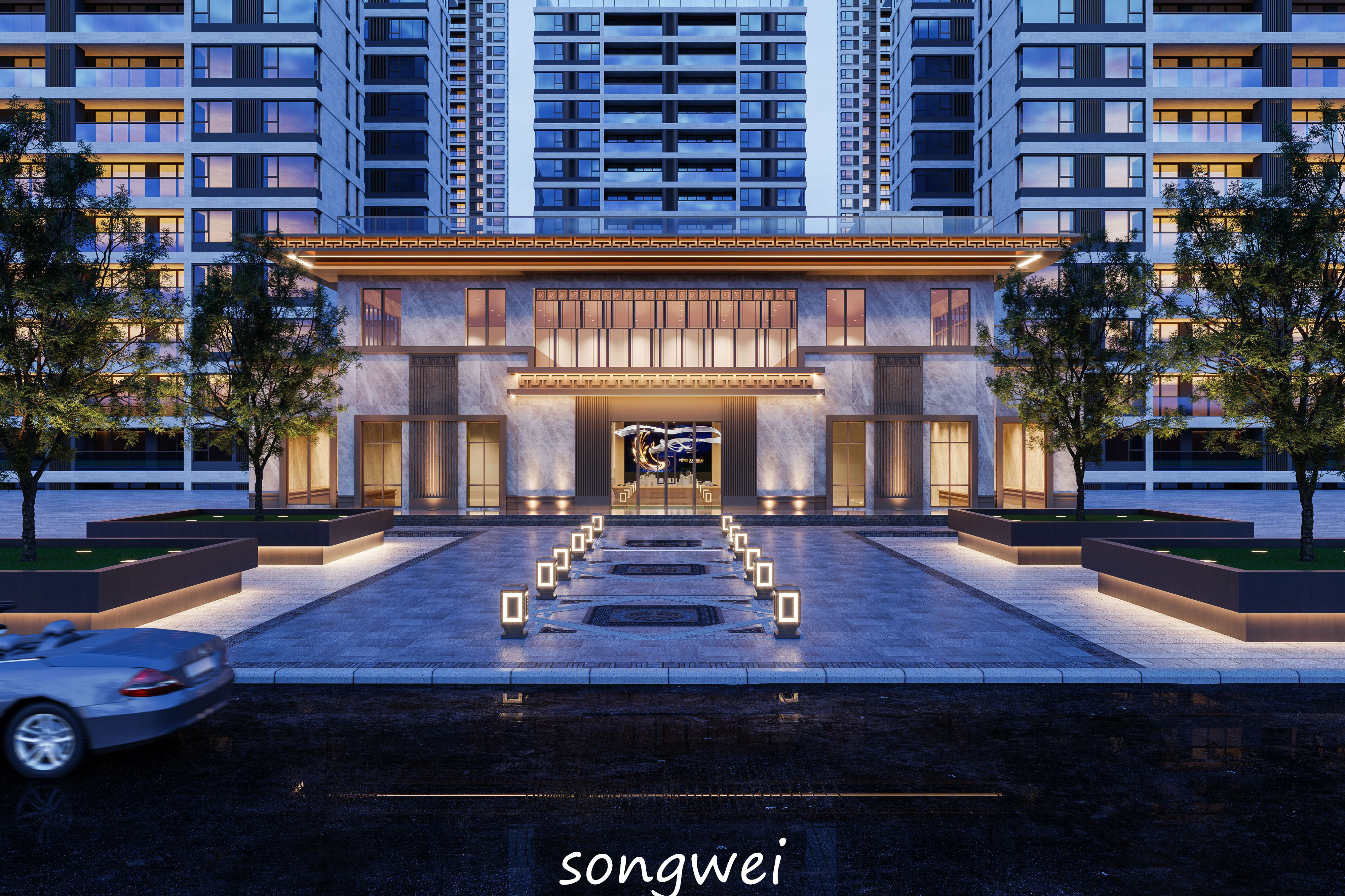 7-����ح��¥��-��С����� (3).jpg