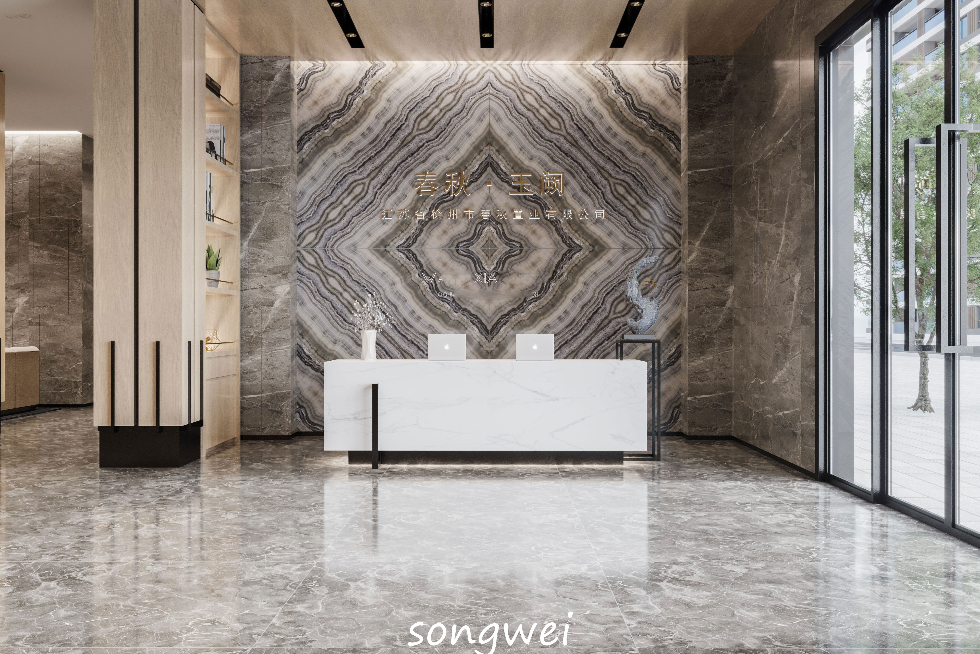 7-����ح��¥��-��С����� (4).jpg