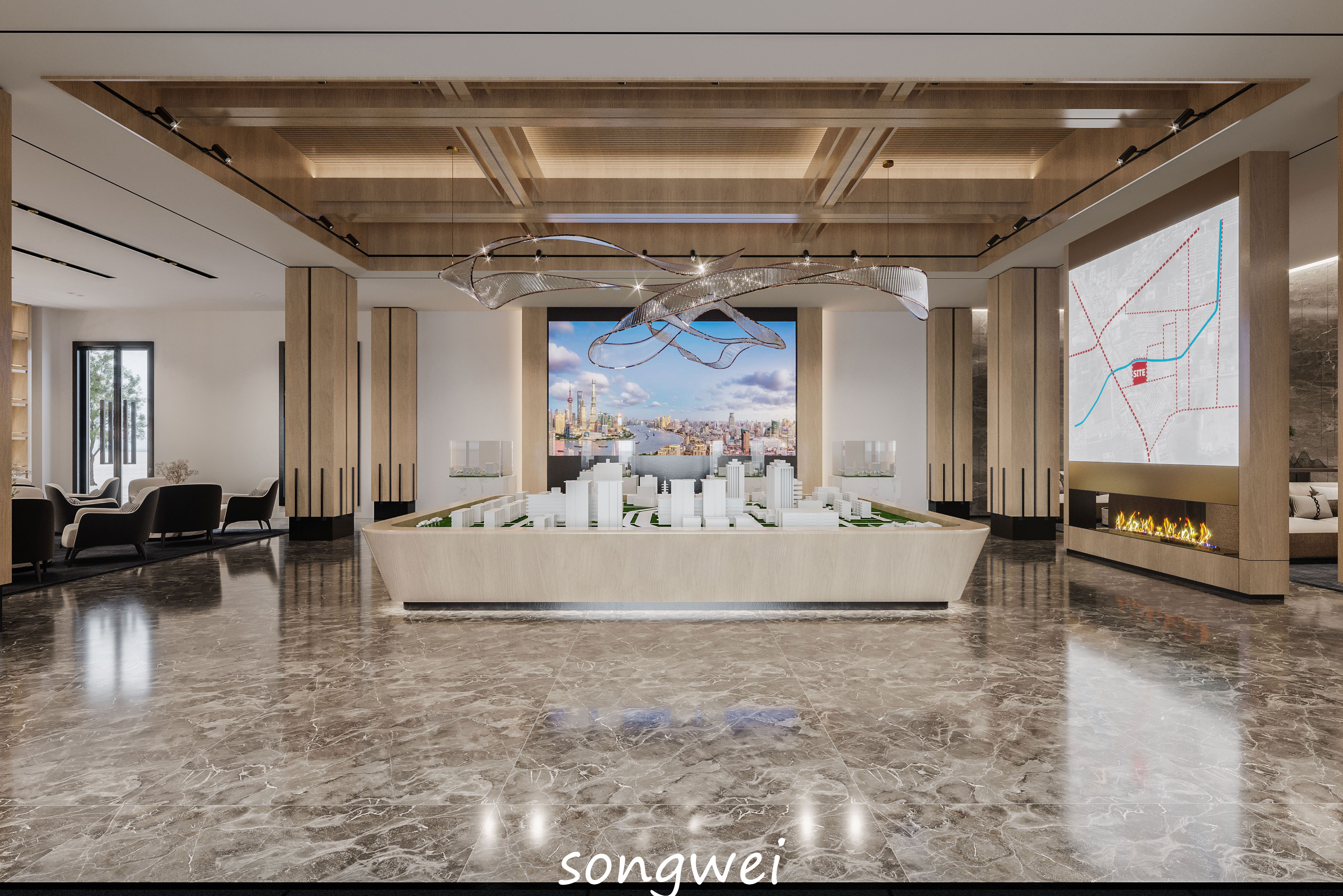 7-����ح��¥��-��С����� (5).jpg