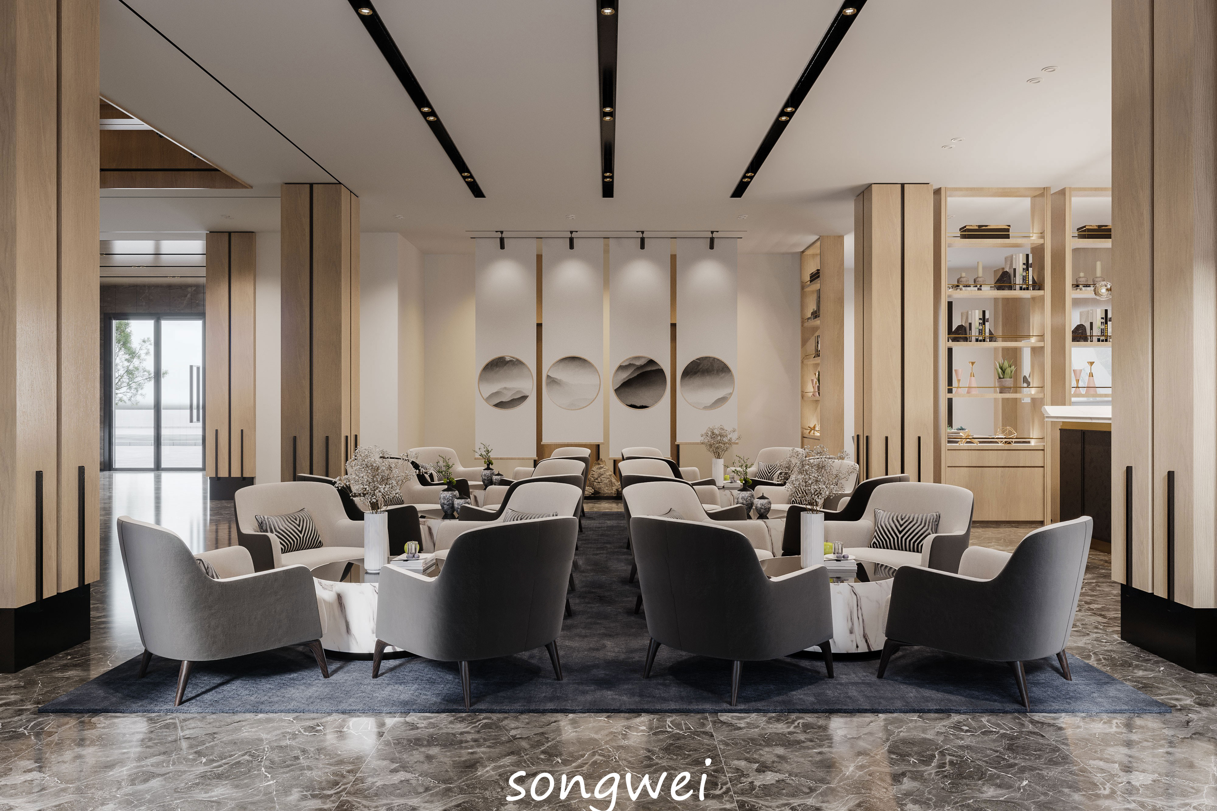 7-����ح��¥��-��С����� (6).jpg