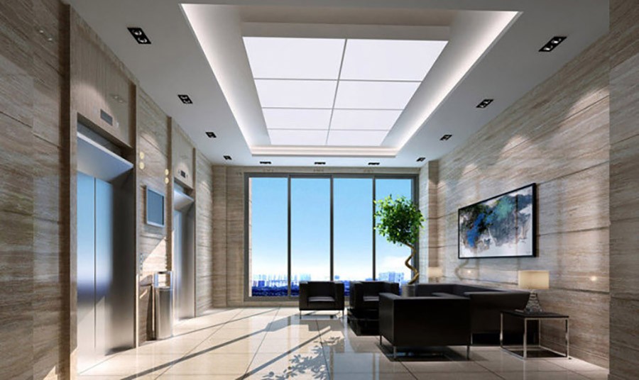 ���ݼ� (2).jpg