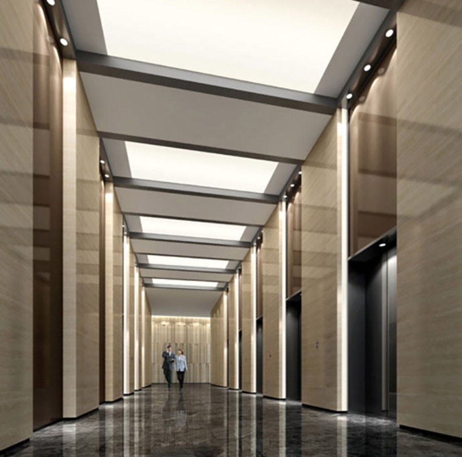 ���ݼ� (1).jpg