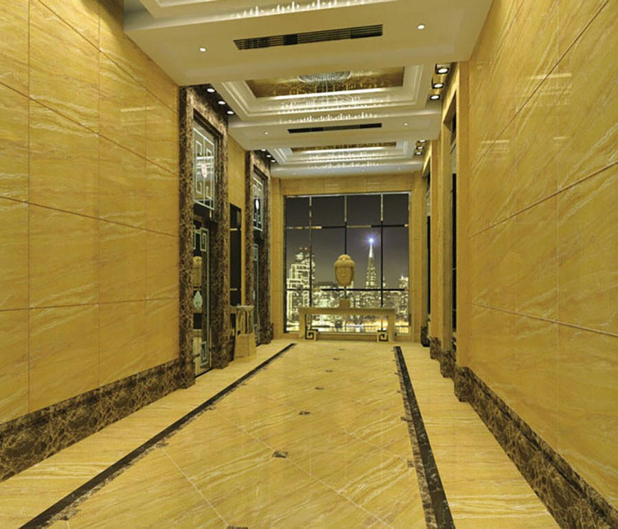 ���ݼ� (7).jpg