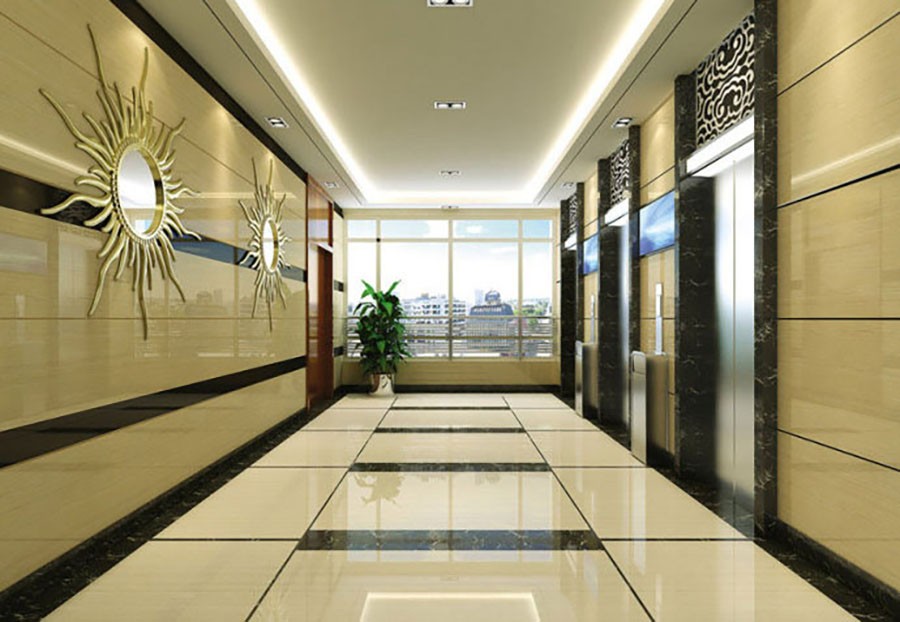 ���ݼ� (5).jpg