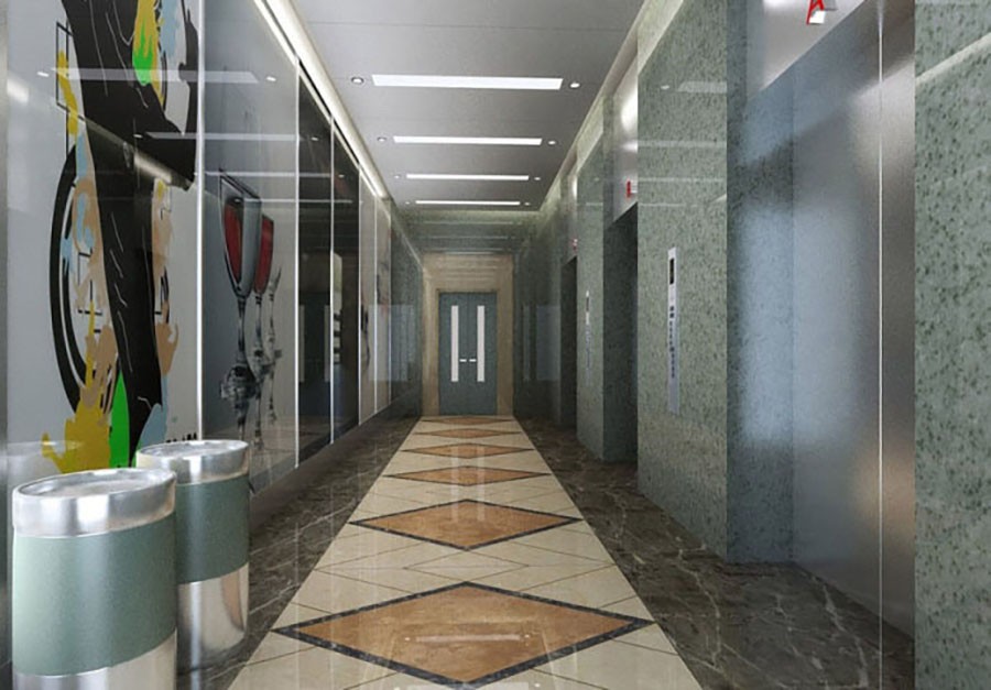 ���ݼ� (6).jpg