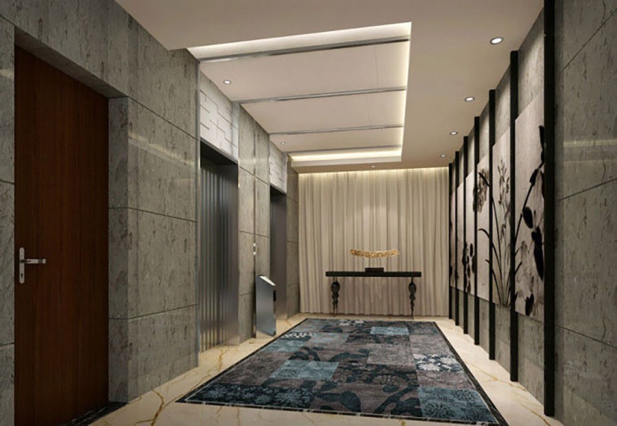 ���ݼ� (4).jpg