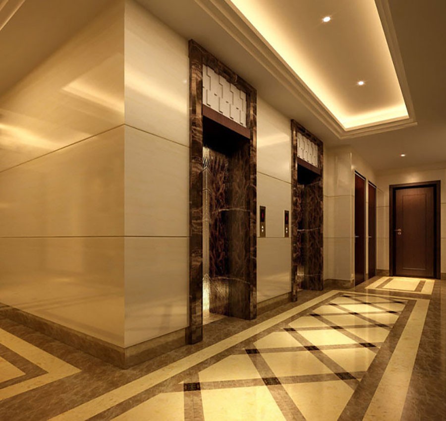 ���ݼ� (9).jpg