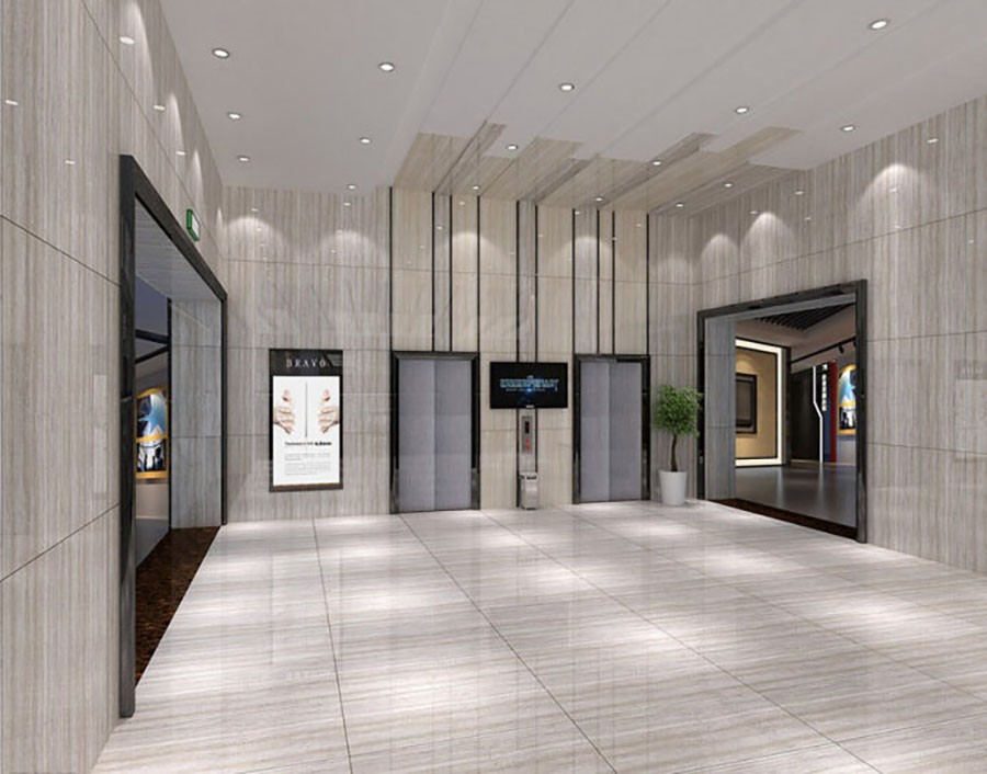 ���ݼ� (10).jpg