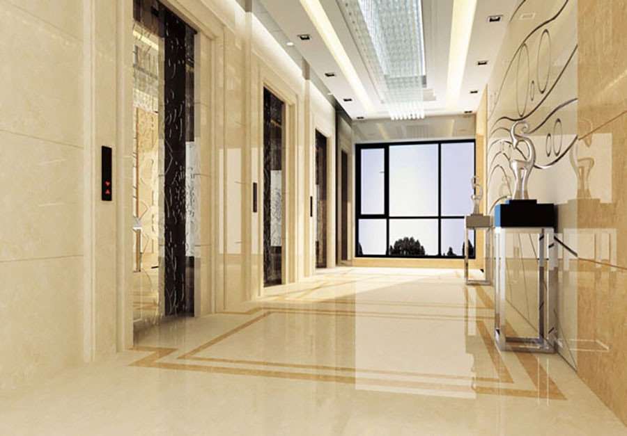 ���ݼ� (8).jpg