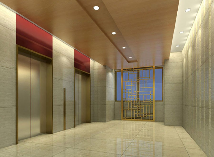 ���ݼ� (15).jpg