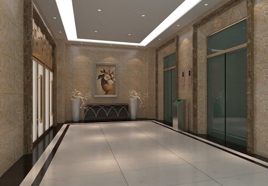 ���ݼ� (13).jpg