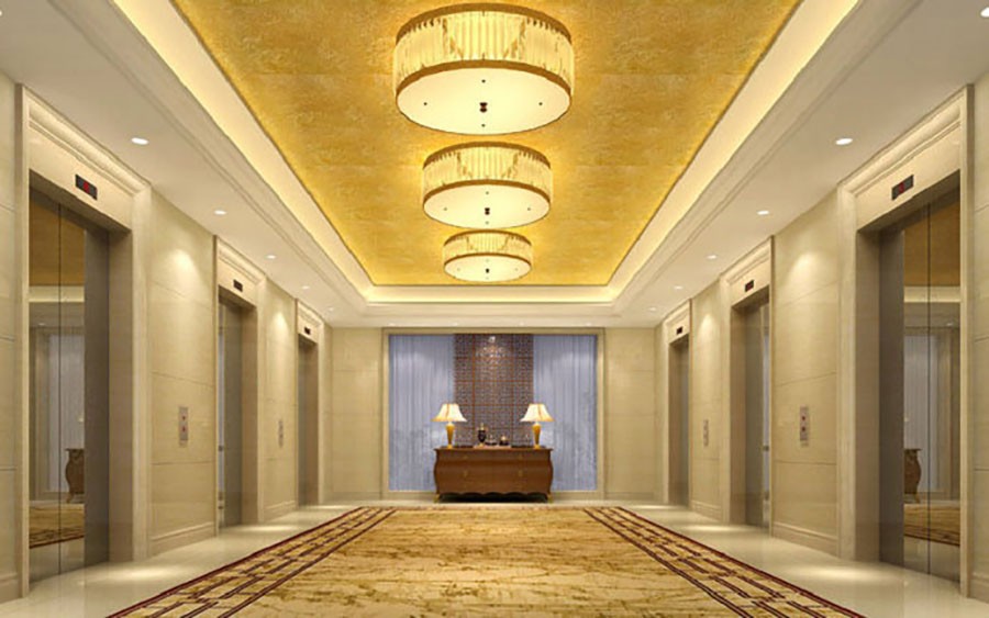 ���ݼ� (14).jpg