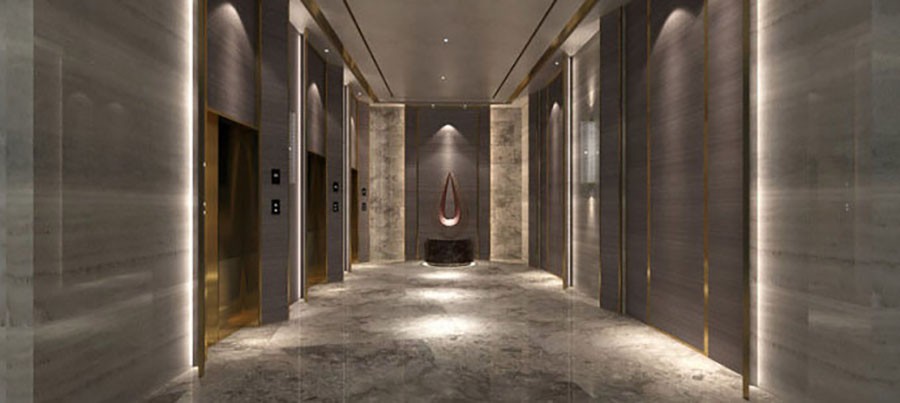 ���ݼ� (12).jpg