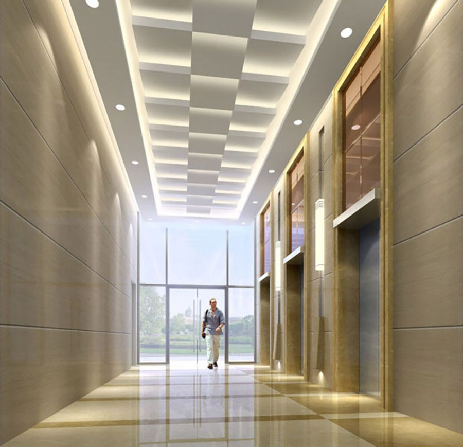 ���ݼ� (19).jpg