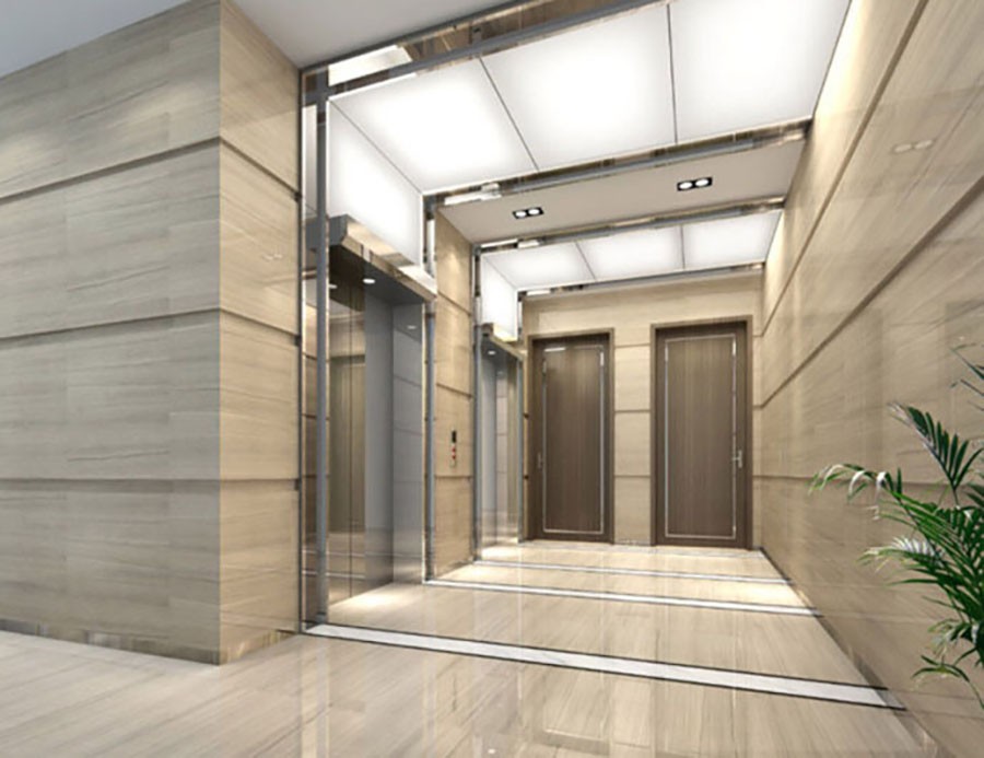 ���ݼ� (16).jpg