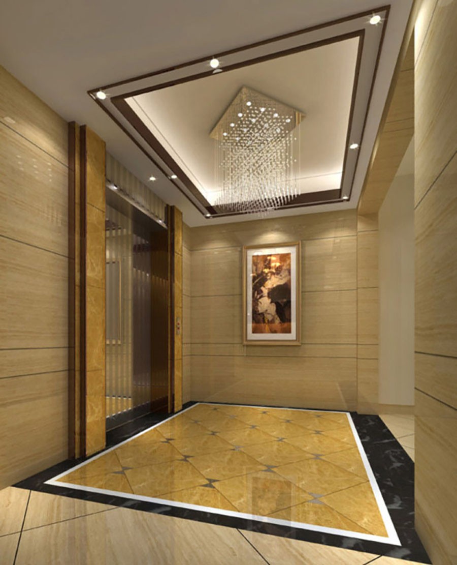 ���ݼ� (18).jpg