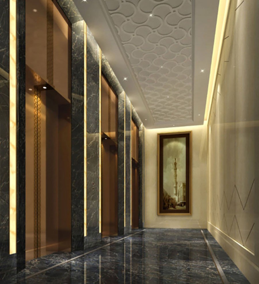 ���ݼ� (17).jpg